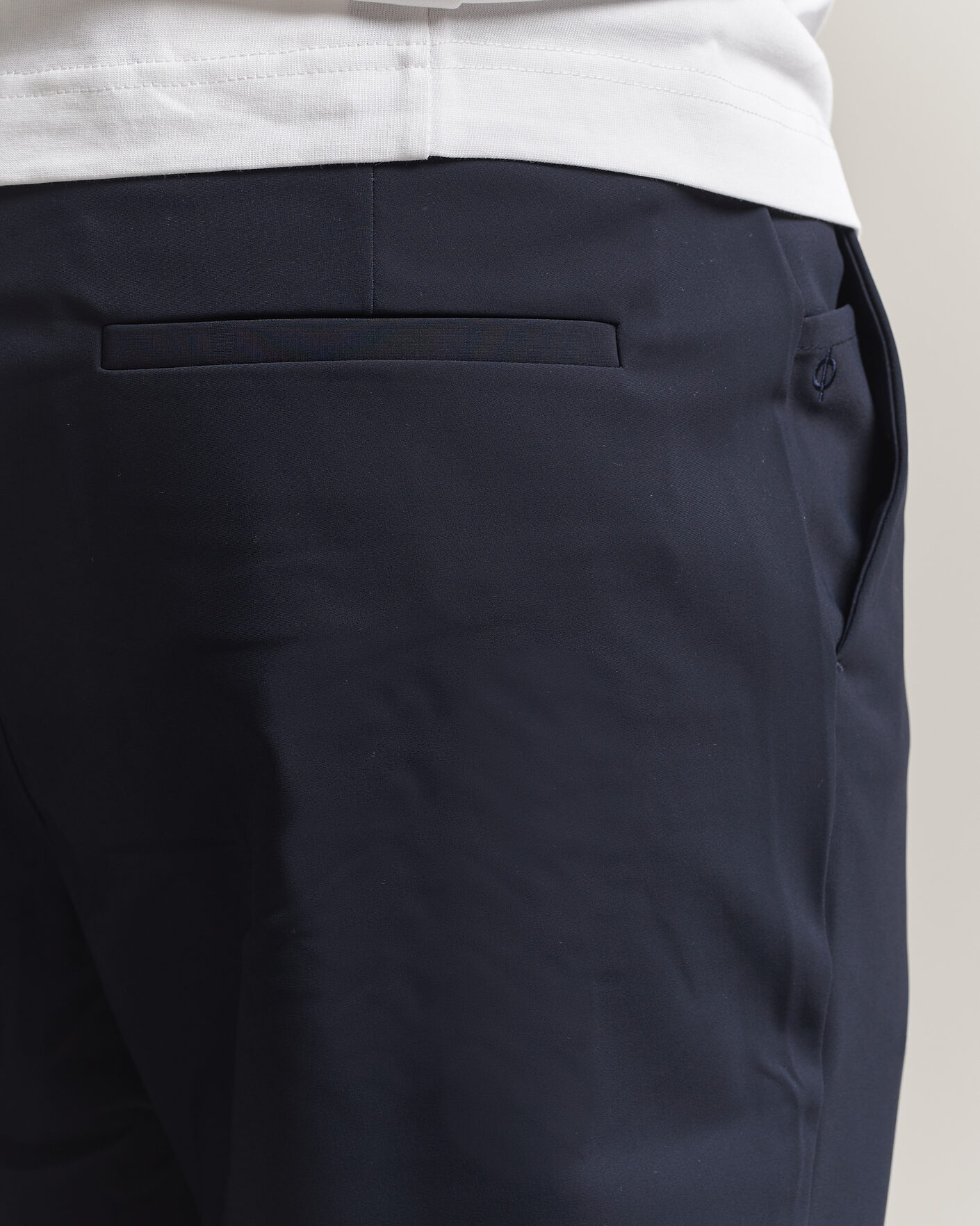 Mies | Housut | Samsøe Samsøe | Boris Pants Salute Navy