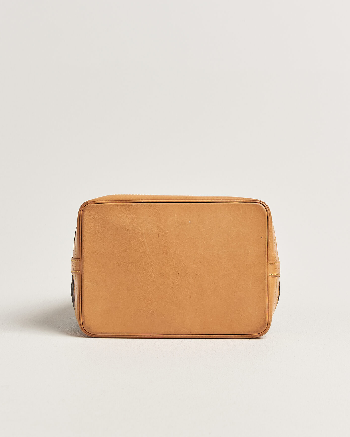 Mies | Pre-Owned & Vintage Bags | Louis Vuitton Pre-Owned | Noé Monogram