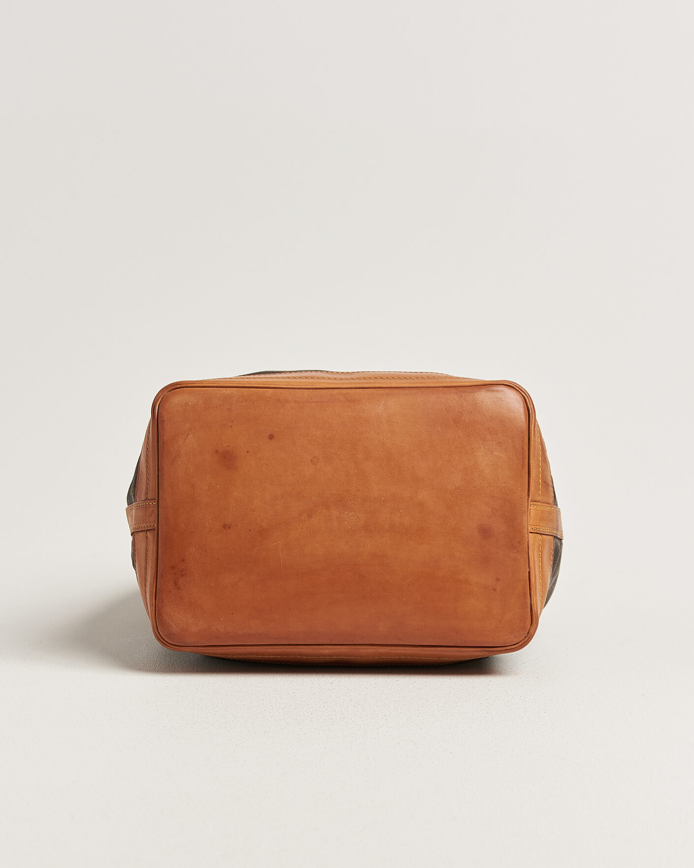 Mies | Pre-Owned & Vintage Bags | Louis Vuitton Pre-Owned | Noé Monogram