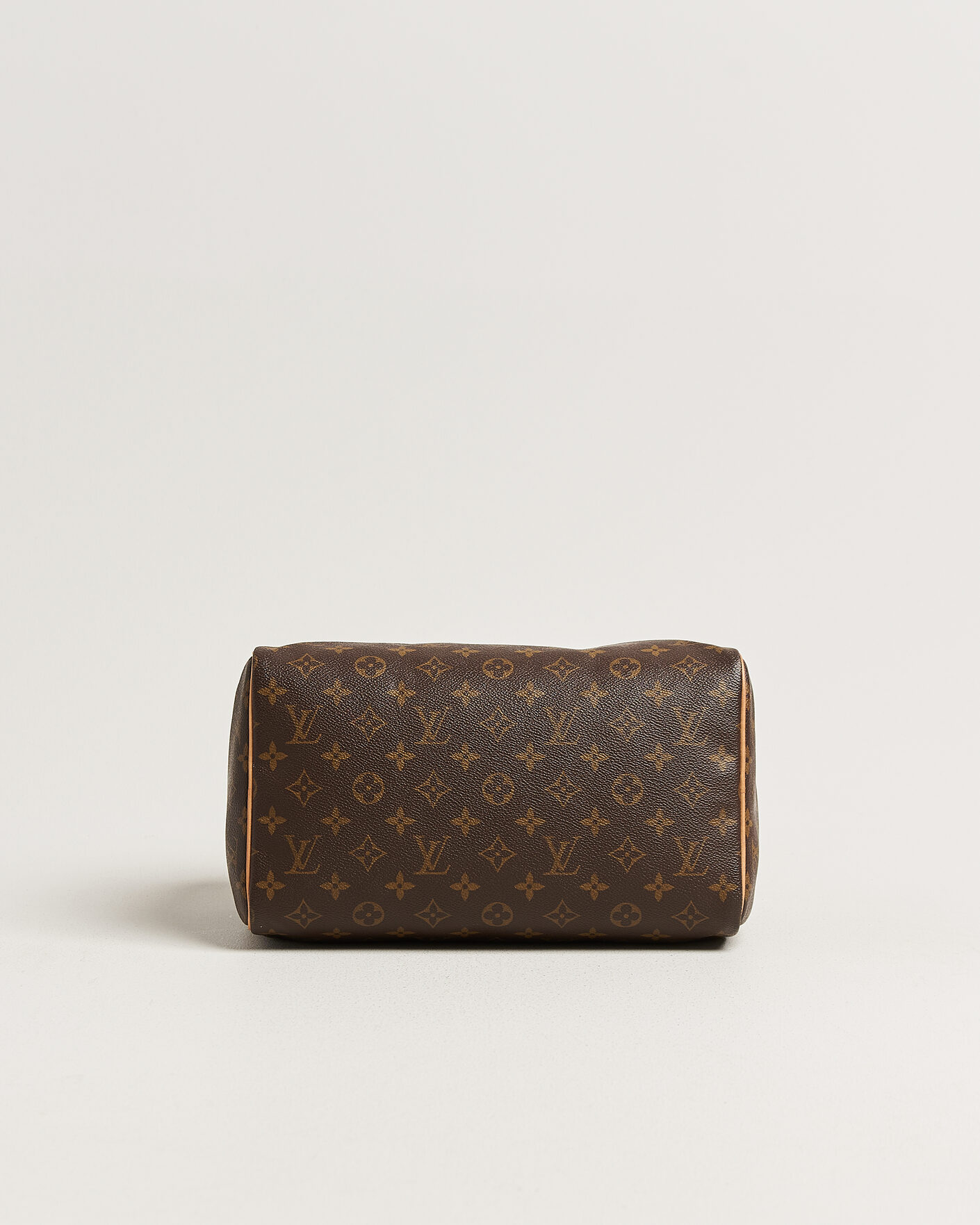 Mies | Pre-Owned & Vintage Bags | Louis Vuitton Pre-Owned | Speedy 30 Monogram
