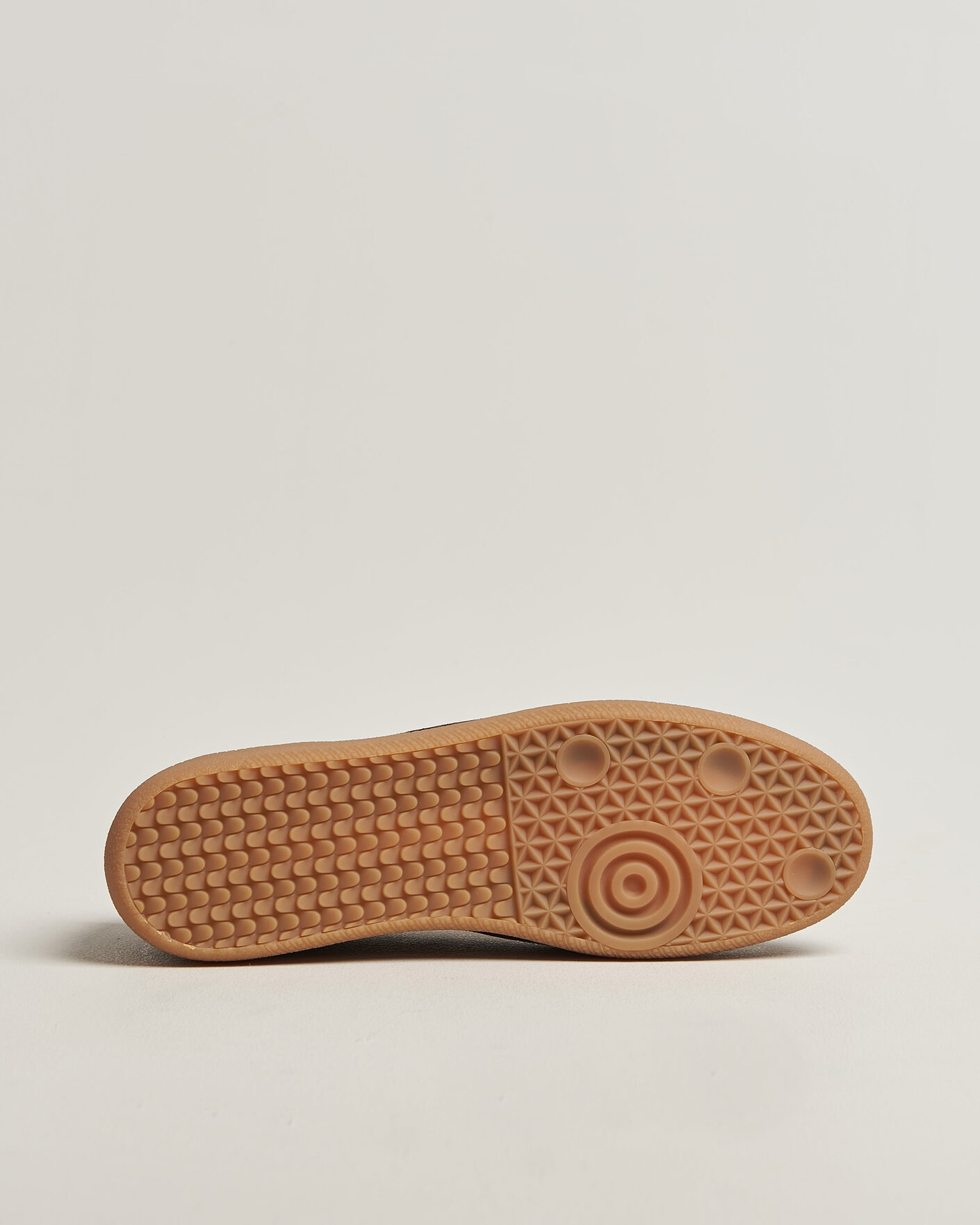 Mies | Tennarit | CQP | Stillo Suede Sneaker Dark Brown