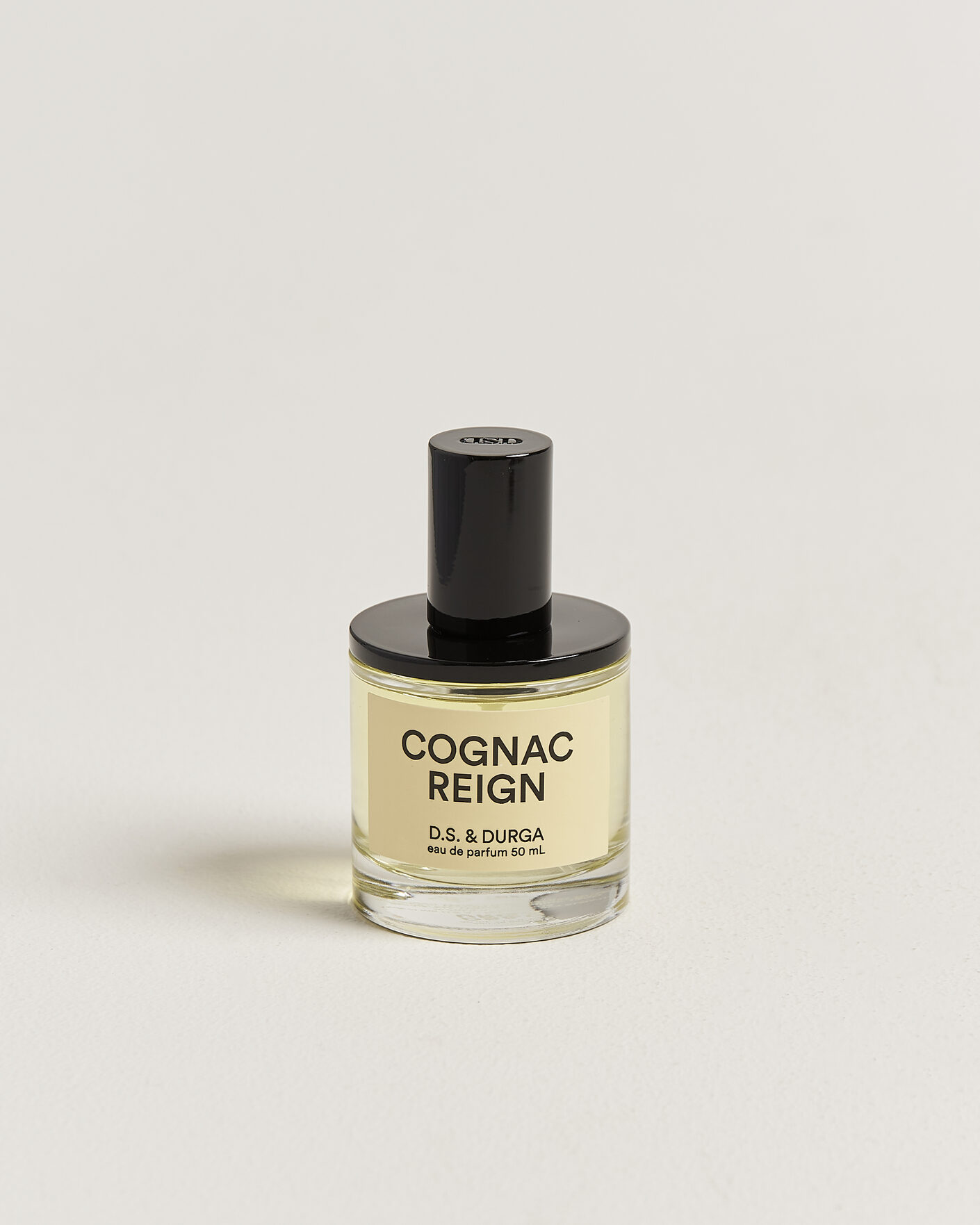 Mies | Tuoksut | D.S. & Durga | Cognac Reign Eau de Parfum 50ml