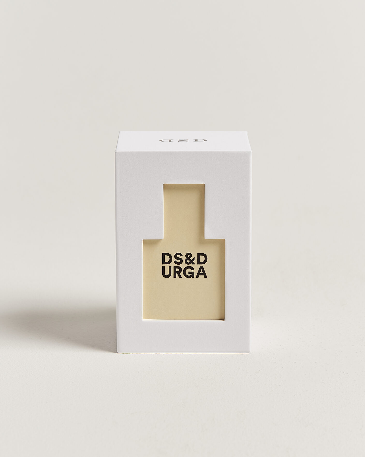 Mies | Tuoksut | D.S. & Durga | Cognac Reign Eau de Parfum 50ml