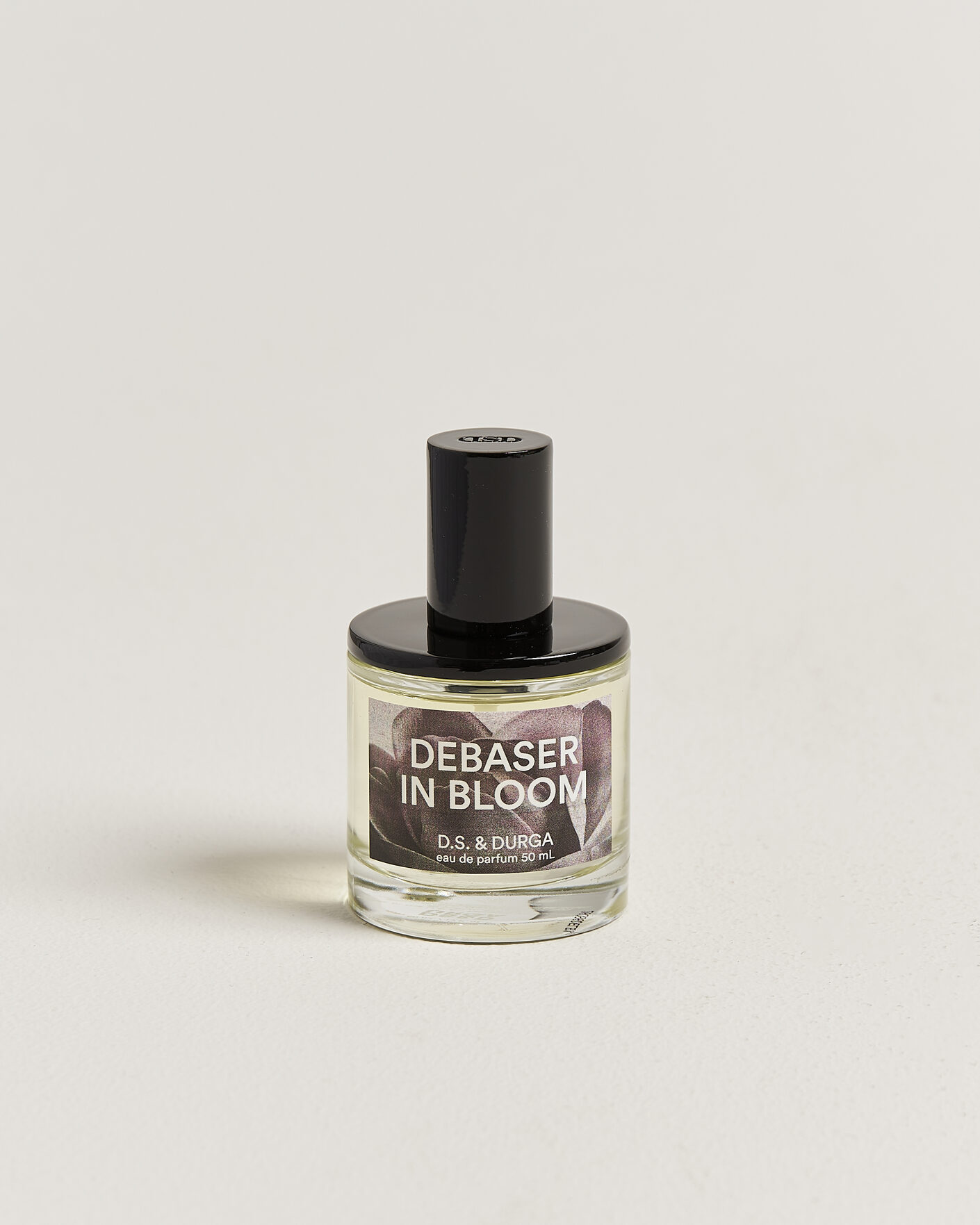 Mies | Tuoksut | D.S. & Durga | Debaser in Bloom Eau de Parfum 50ml 