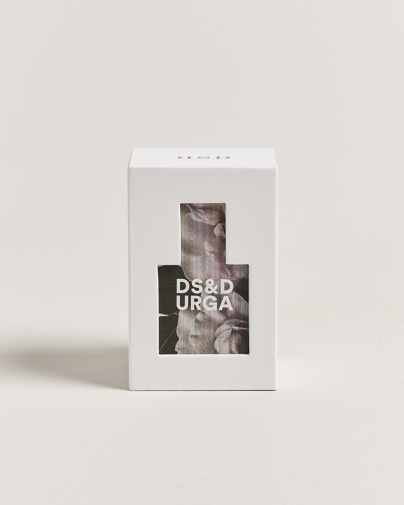 Mies | Tuoksut | D.S. & Durga | Debaser in Bloom Eau de Parfum 50ml 