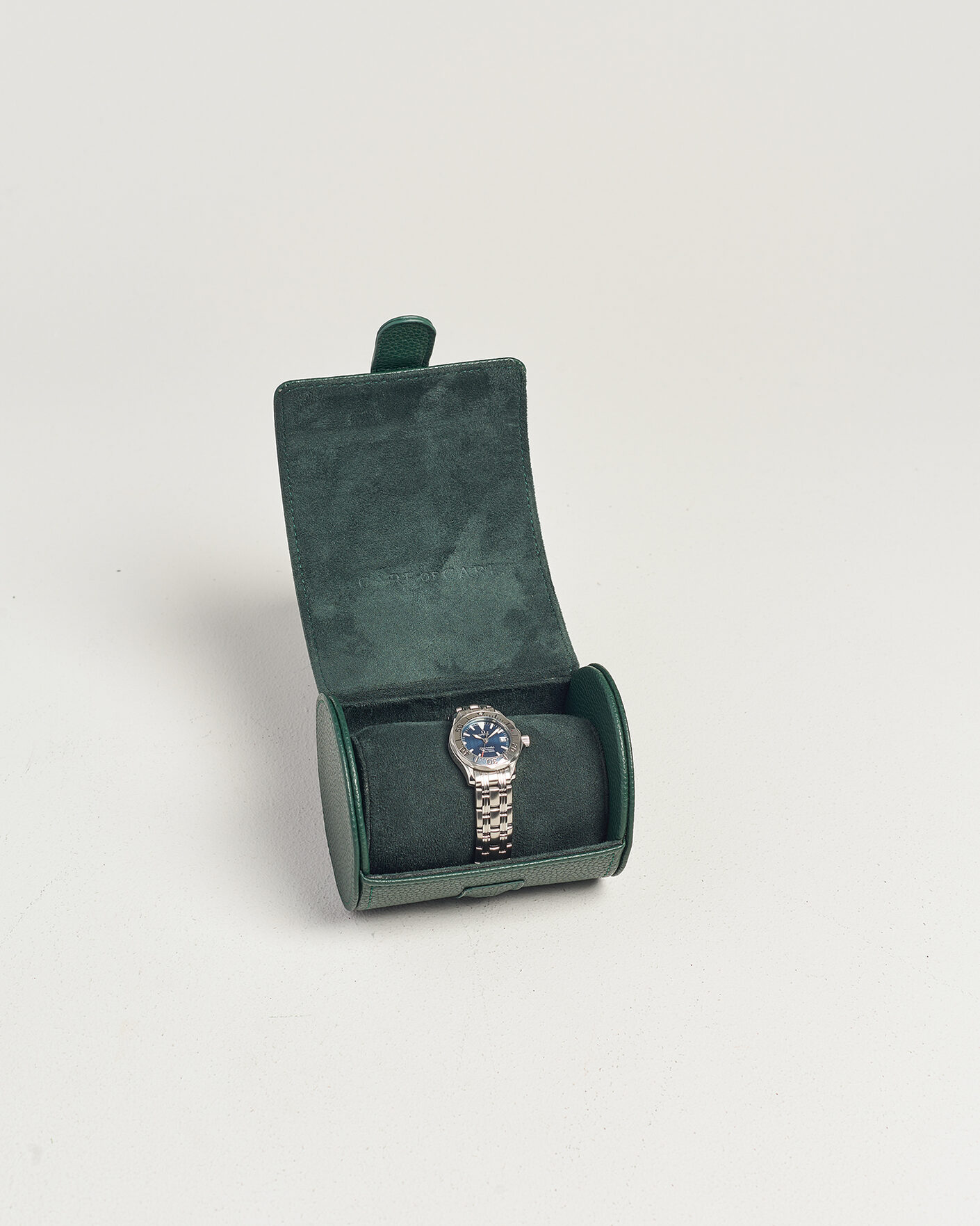 Mies | Pre-Owned & Vintage Watches | Omega Pre-Owned | Seamaster 300M