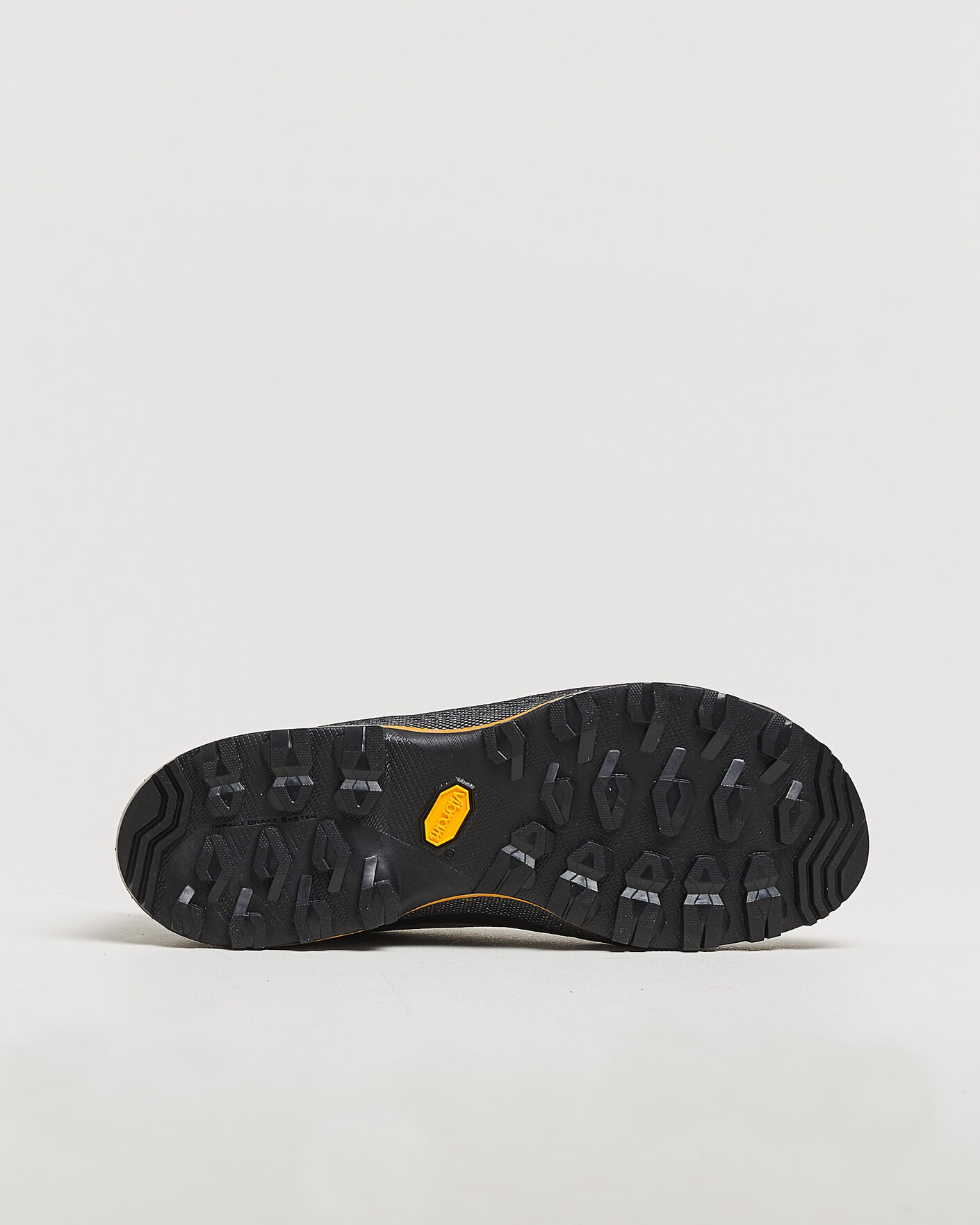 Mies | Vaelluskengät | La Sportiva | TX5 EVO GTX Grey/Wood