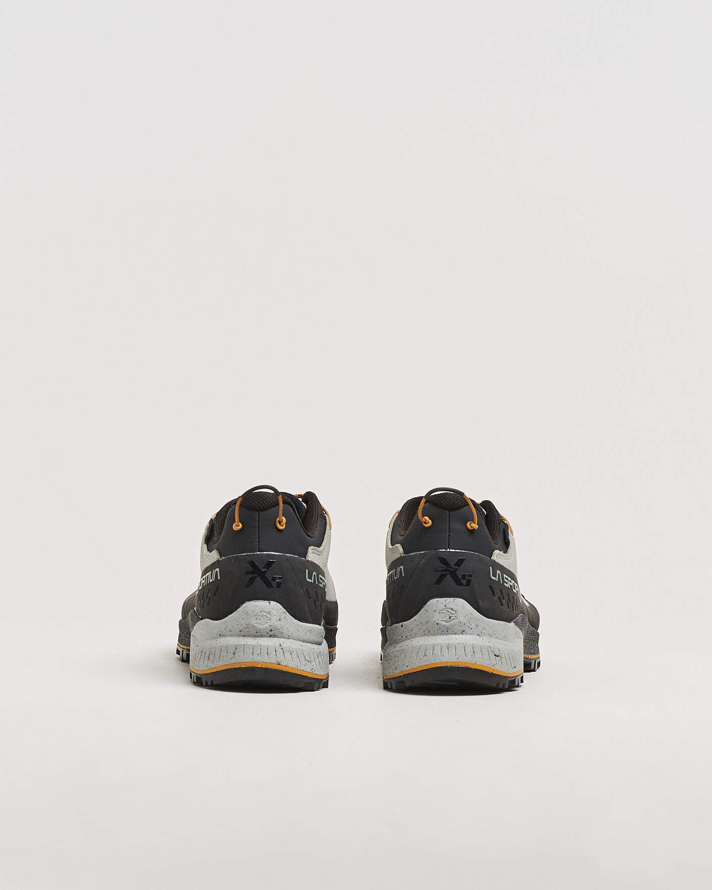 Mies | Vaelluskengät | La Sportiva | TX5 EVO GTX Grey/Wood
