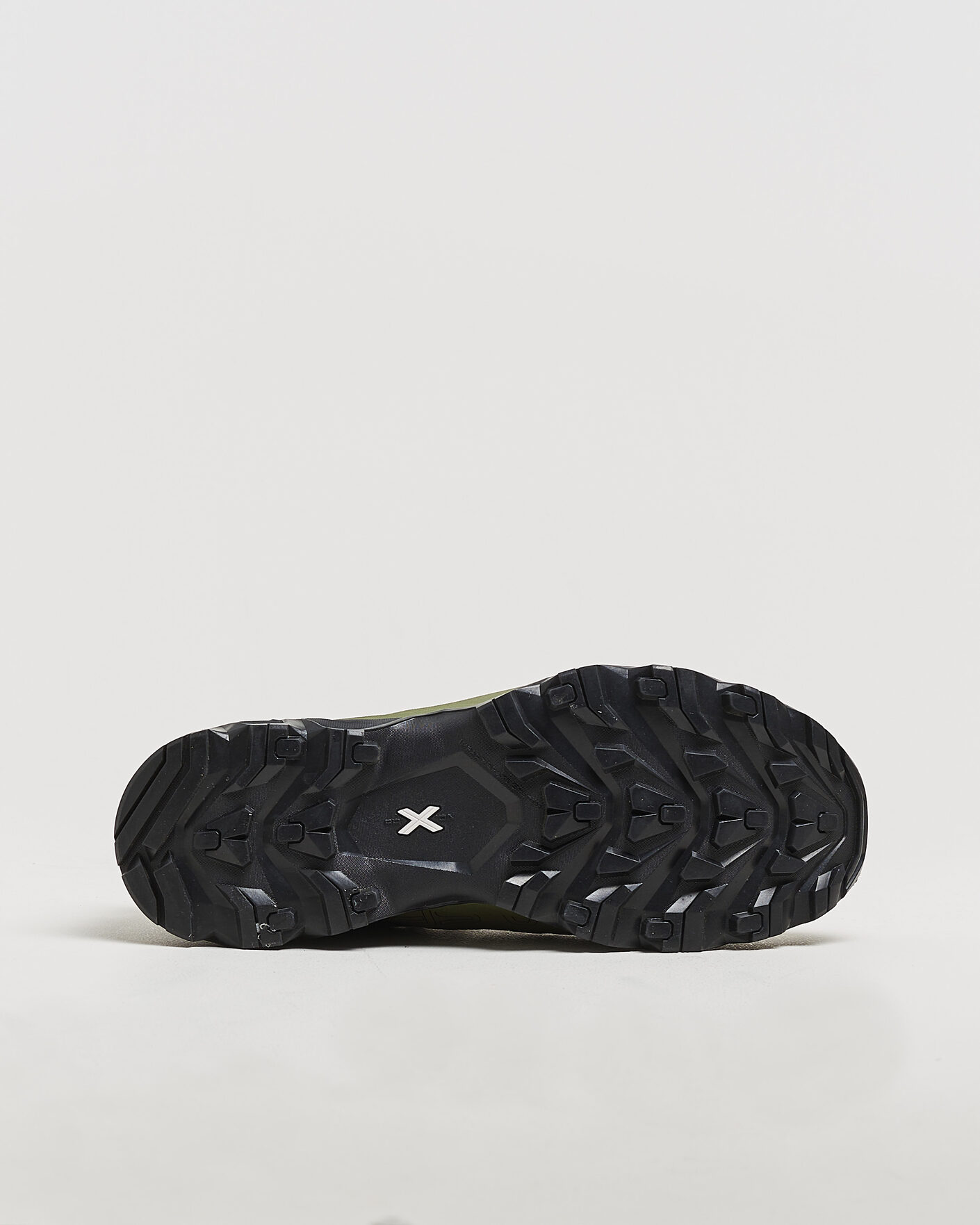 Mies | Vaelluskengät | La Sportiva | Ultra Raptor 3 GTX Cypress/Black