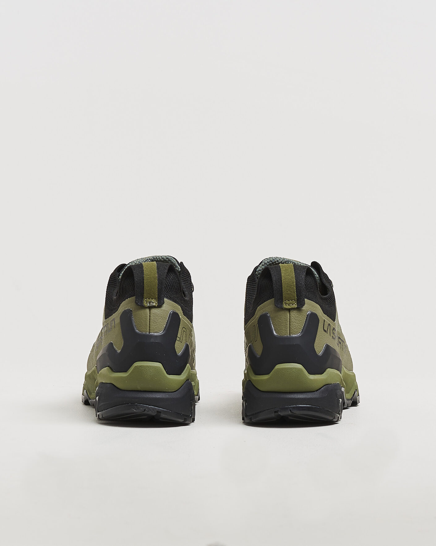 Mies | Vaelluskengät | La Sportiva | Ultra Raptor 3 GTX Cypress/Black