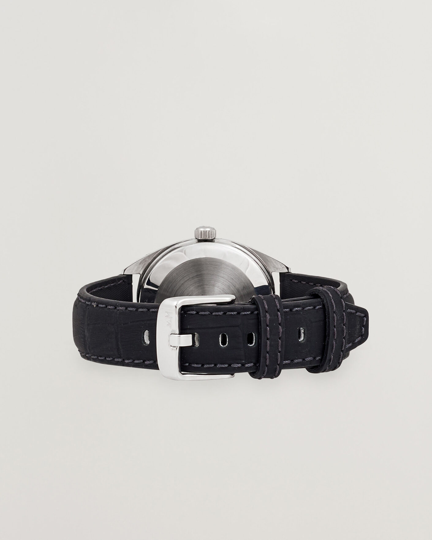 Mies | Pre-Owned & Vintage Watches | IWC Pre-Owned | IWC Electronic 