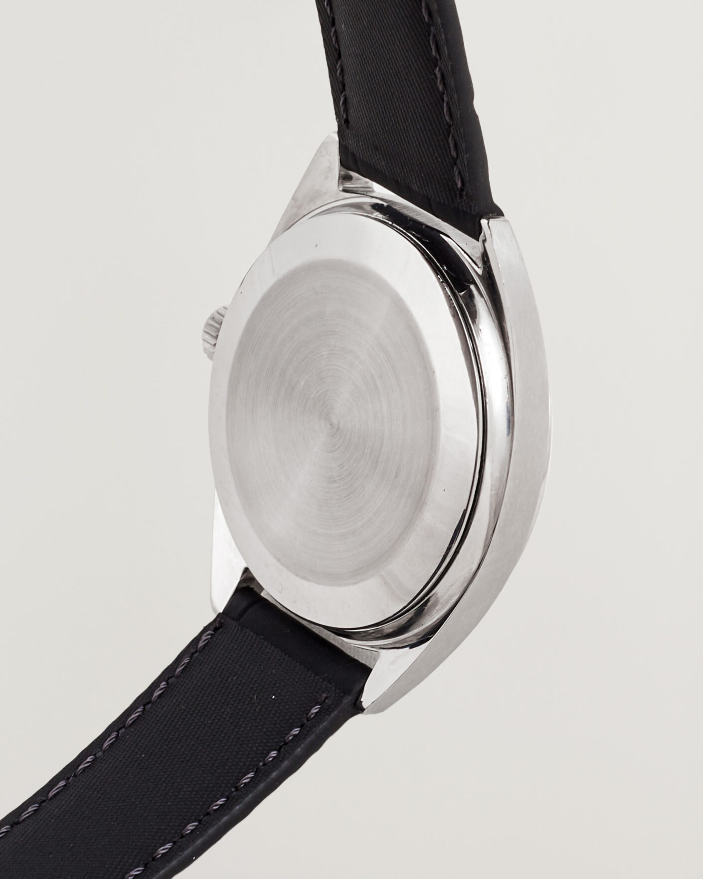 Mies | Pre-Owned & Vintage Watches | IWC Pre-Owned | IWC Electronic 