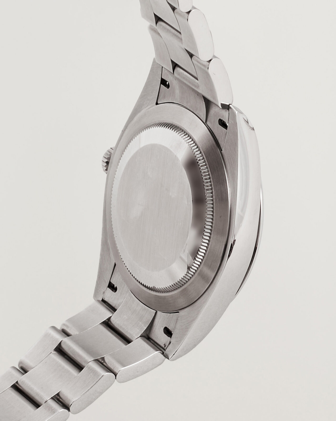 Mies | Pre-Owned & Vintage Watches | Rolex Pre-Owned | Oyster Perpetual 41