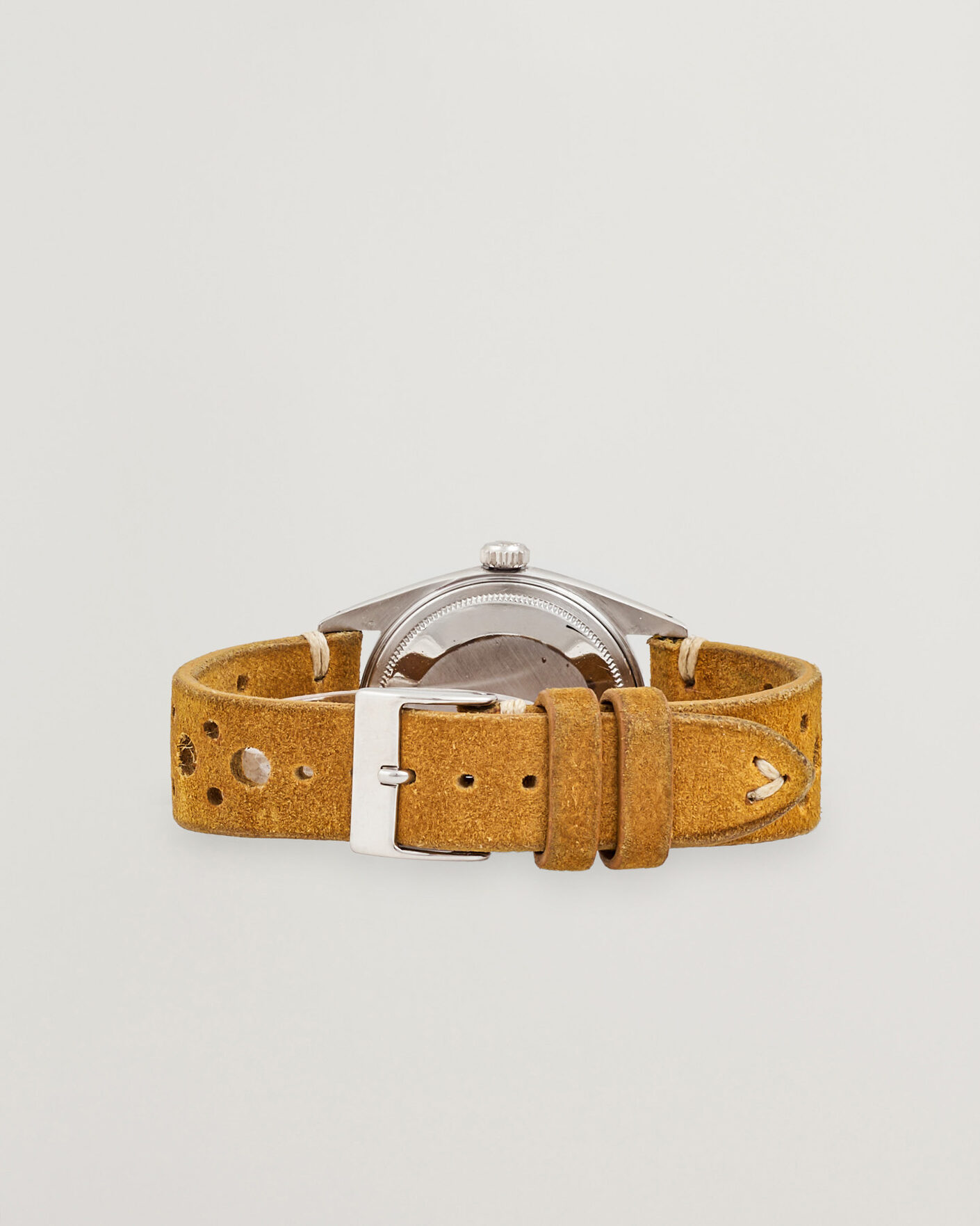 Mies | Pre-Owned & Vintage Watches | Rolex Pre-Owned | Datejust 36