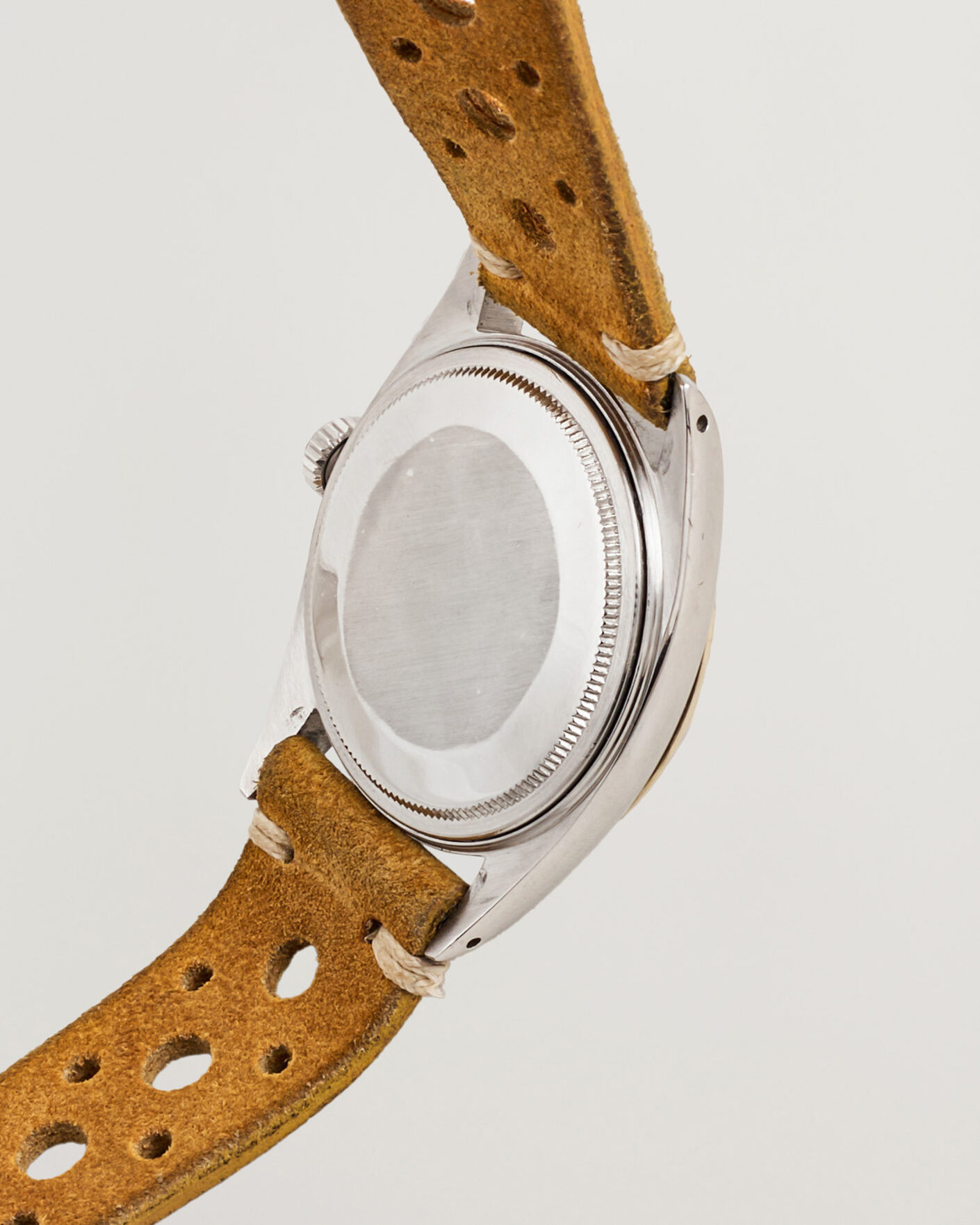 Mies | Pre-Owned & Vintage Watches | Rolex Pre-Owned | Datejust 36