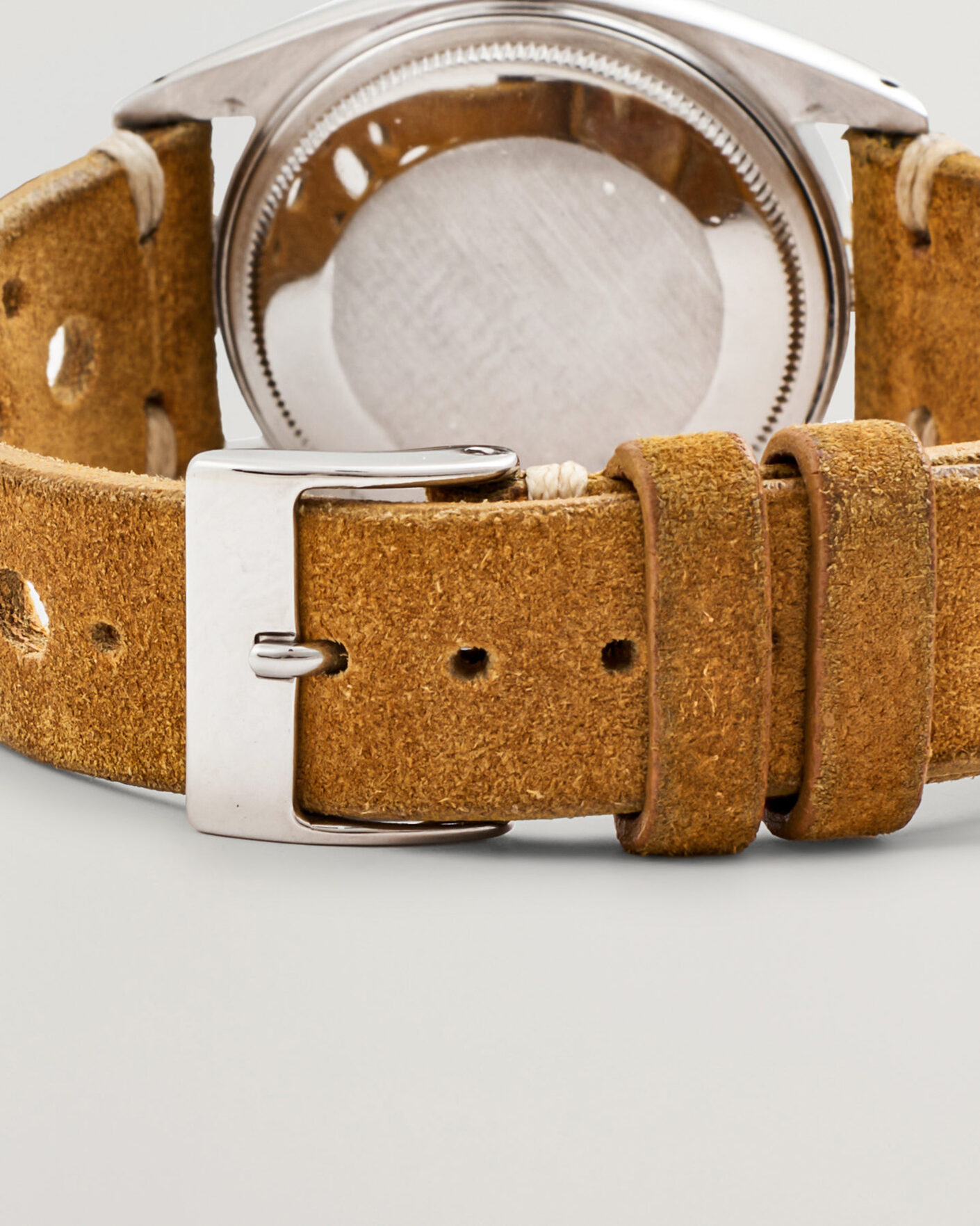 Mies | Pre-Owned & Vintage Watches | Rolex Pre-Owned | Datejust 36