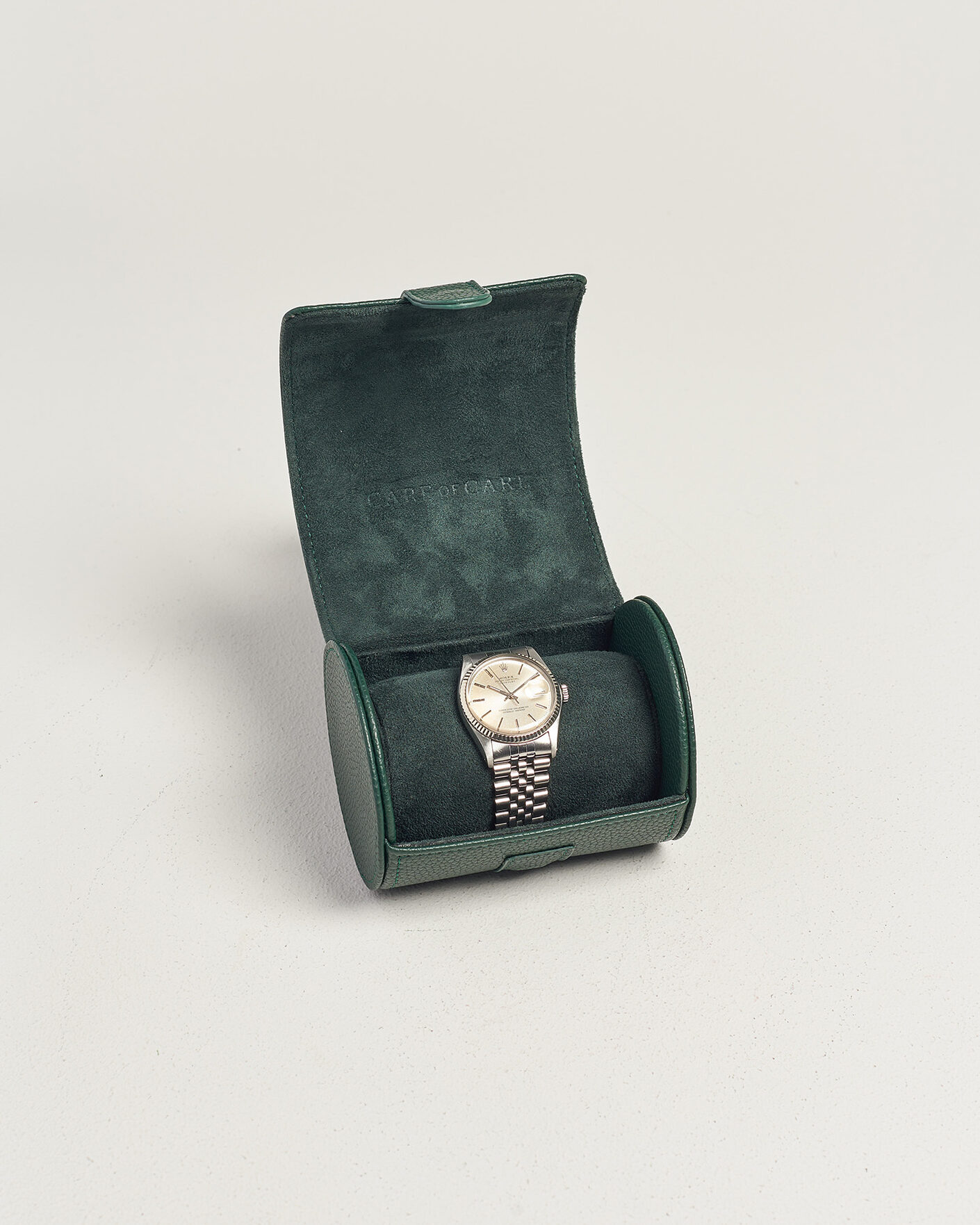 Mies | Pre-Owned & Vintage Watches | Rolex Pre-Owned | Datejust 36