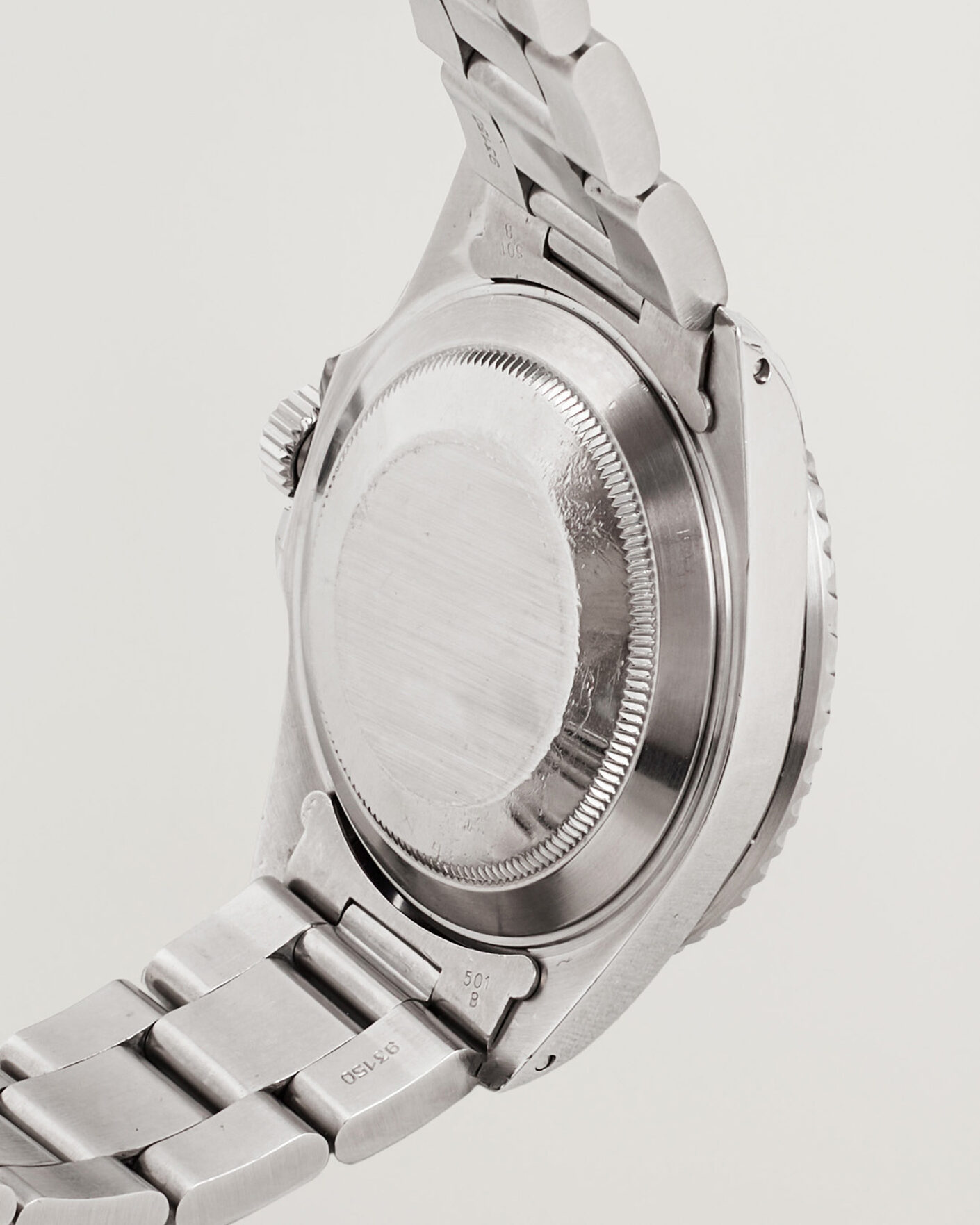 Mies | Pre-Owned & Vintage Watches | Rolex Pre-Owned | Submariner Date 