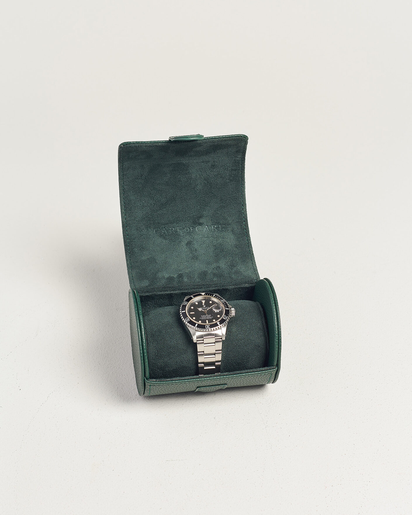 Mies | Pre-Owned & Vintage Watches | Rolex Pre-Owned | Submariner Date 