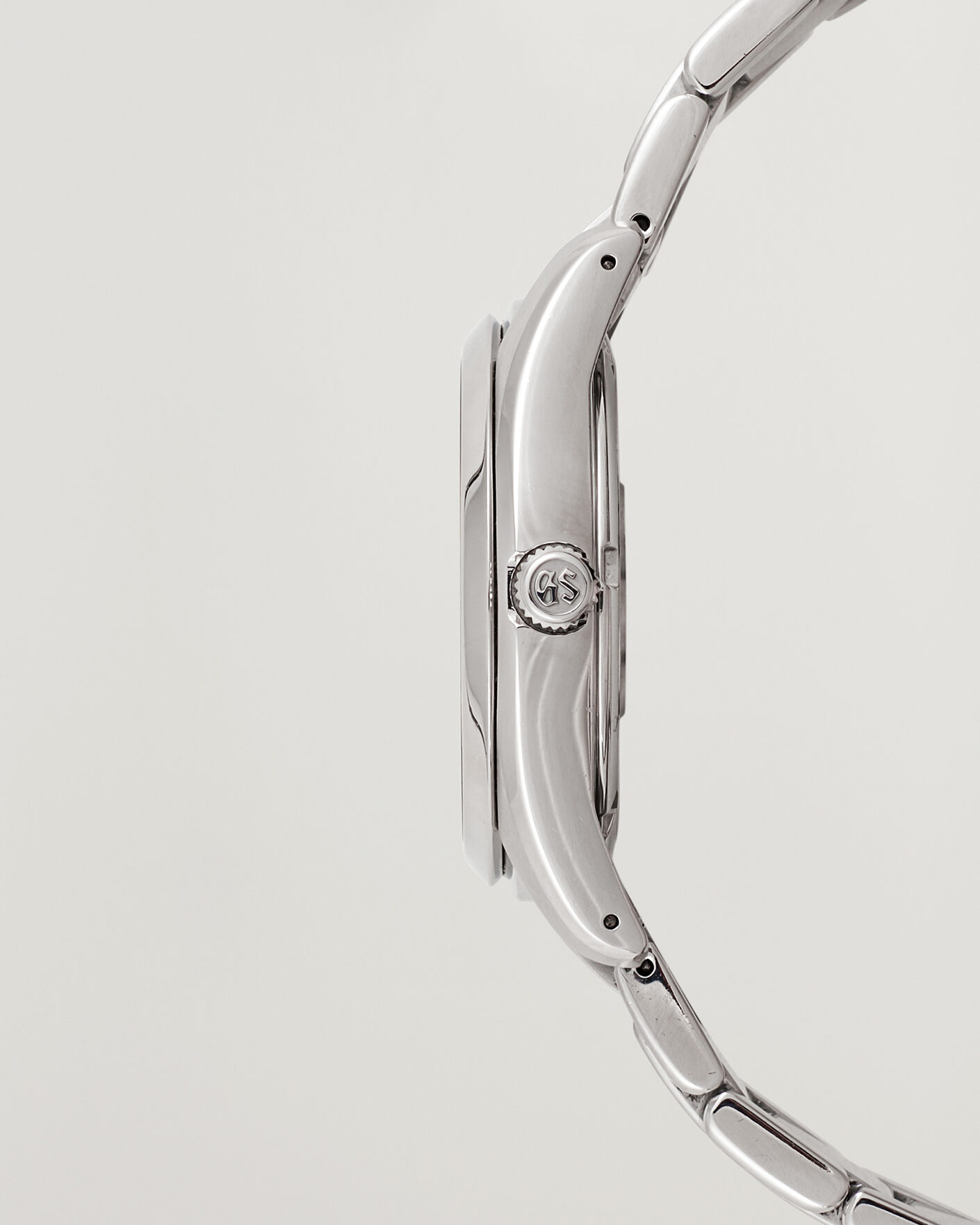 Mies | Pre-Owned & Vintage Watches | Seiko Pre-Owned | Grand Seiko 