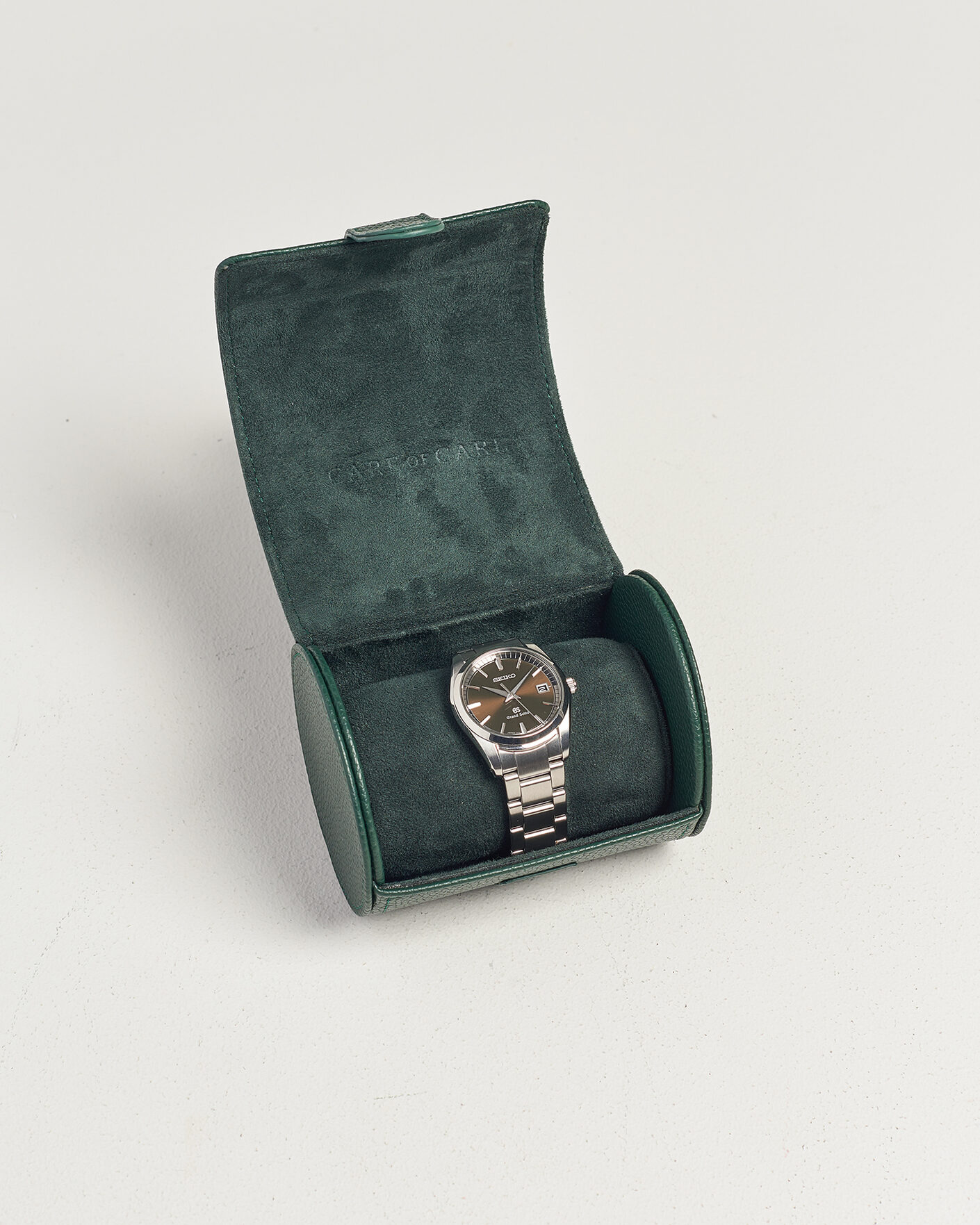 Mies | Pre-Owned & Vintage Watches | Seiko Pre-Owned | Grand Seiko 