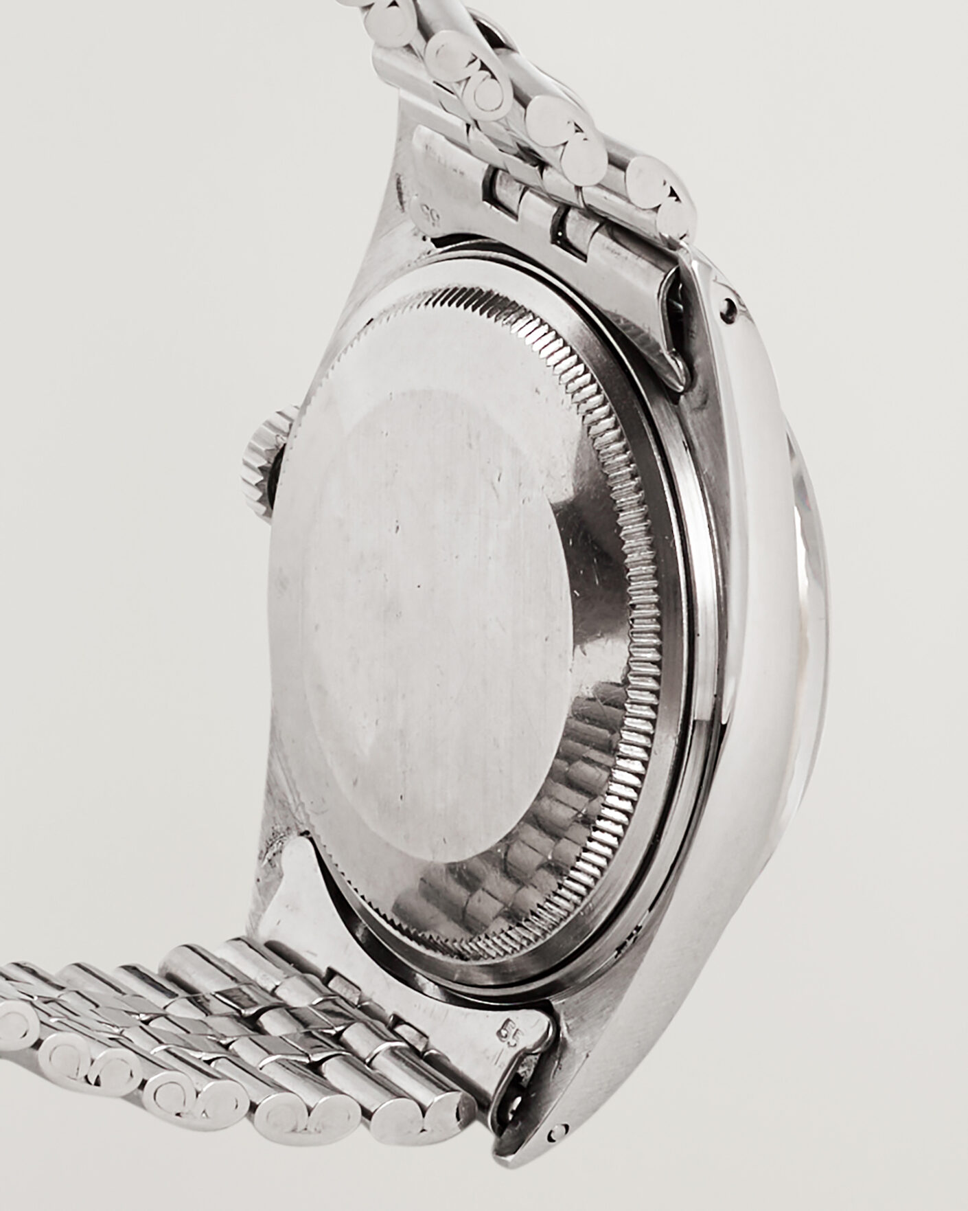Mies | Pre-Owned & Vintage Watches | Rolex Pre-Owned | Datejust 36