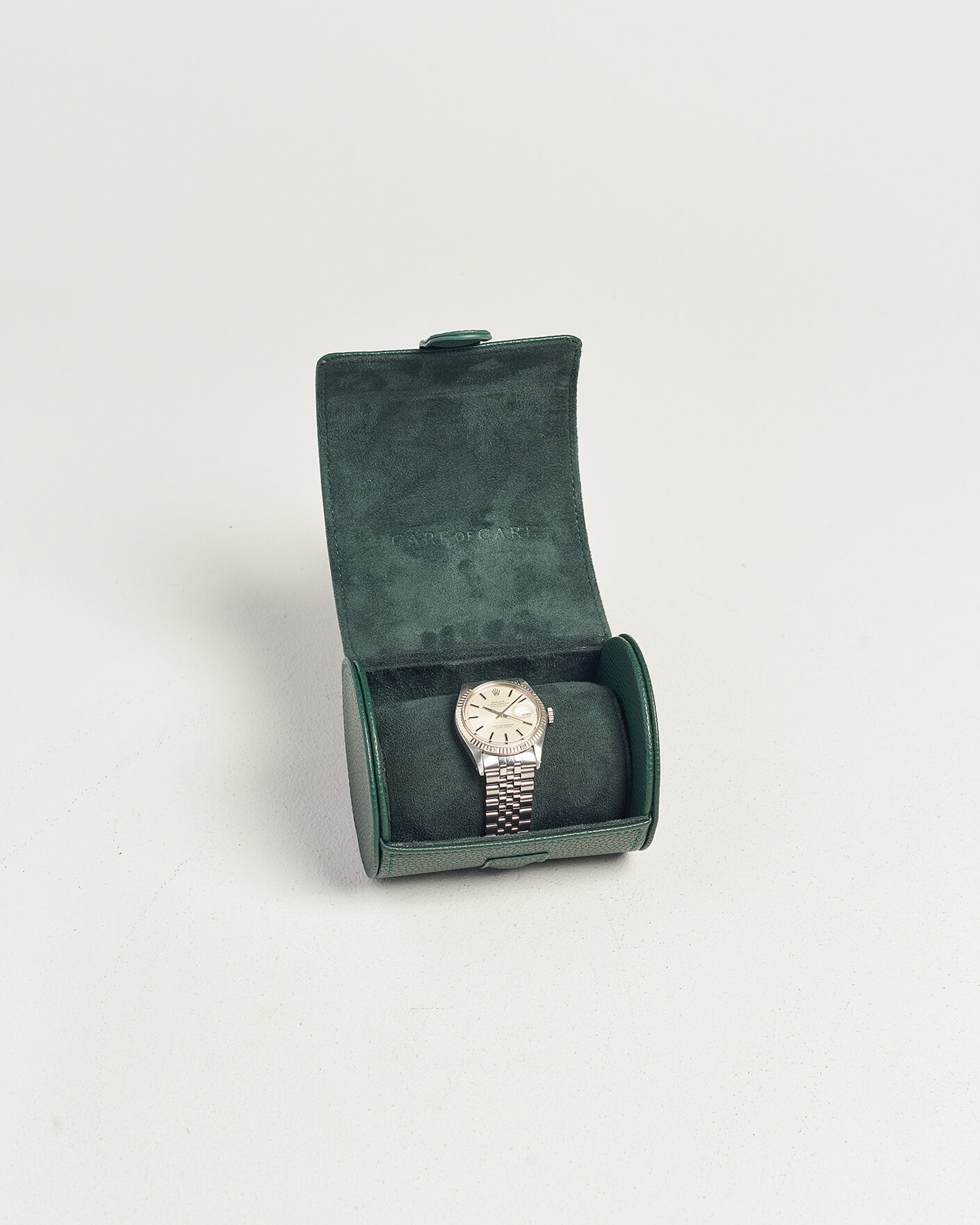 Mies | Pre-Owned & Vintage Watches | Rolex Pre-Owned | Datejust 36