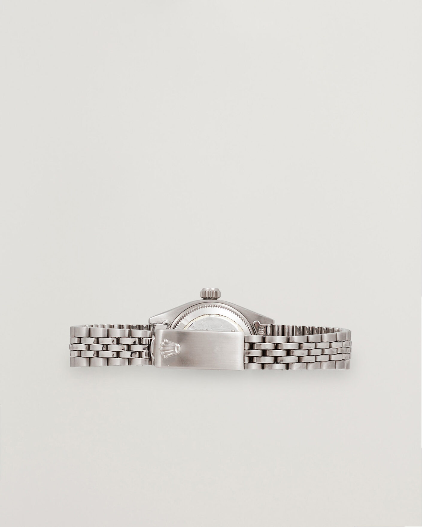 Mies | Gifts for Her | Rolex Pre-Owned | Datejust 26