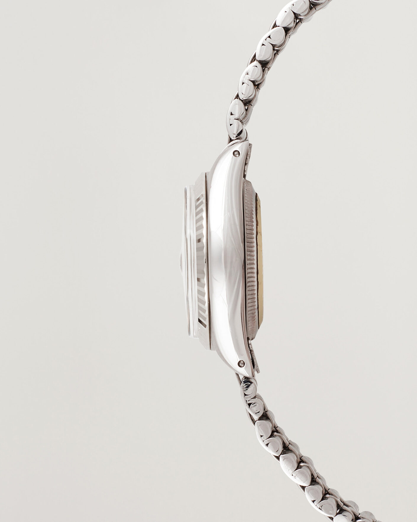Mies | Gifts for Her | Rolex Pre-Owned | Datejust 26