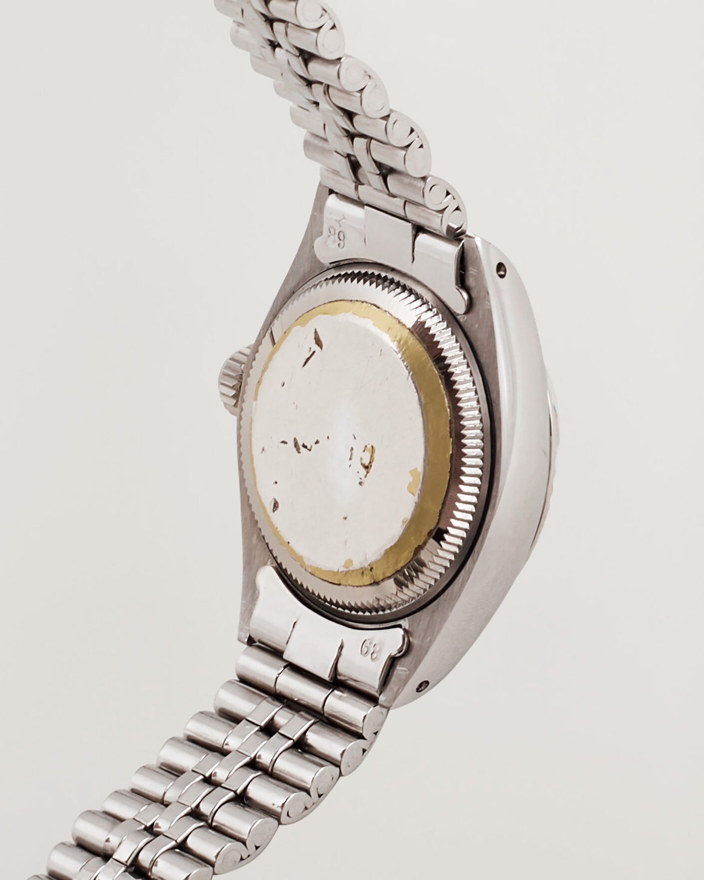 Mies | Gifts for Her | Rolex Pre-Owned | Datejust 26