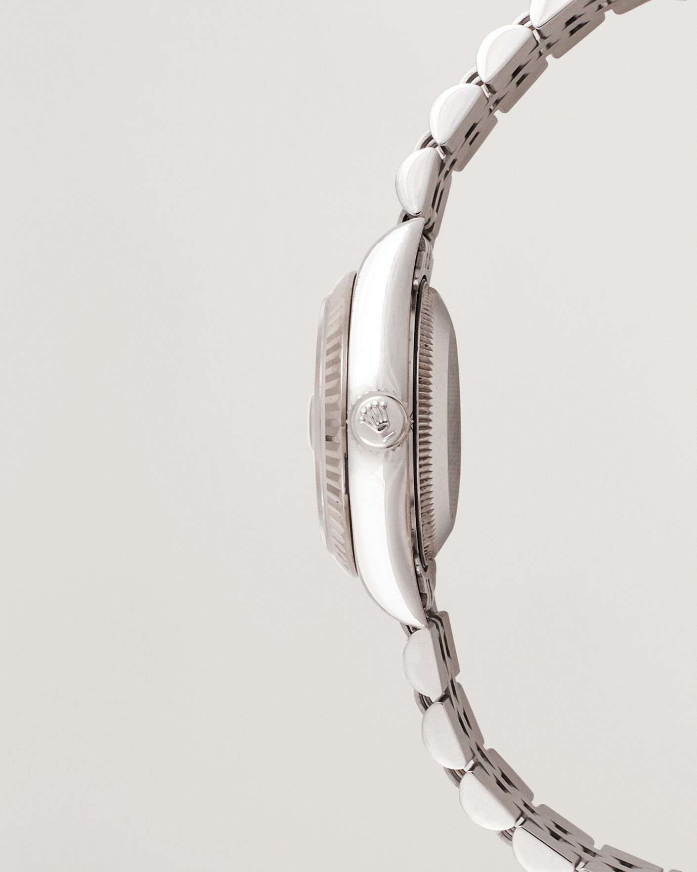 Mies | Pre-Owned & Vintage Watches | Rolex Pre-Owned | Datejust 26