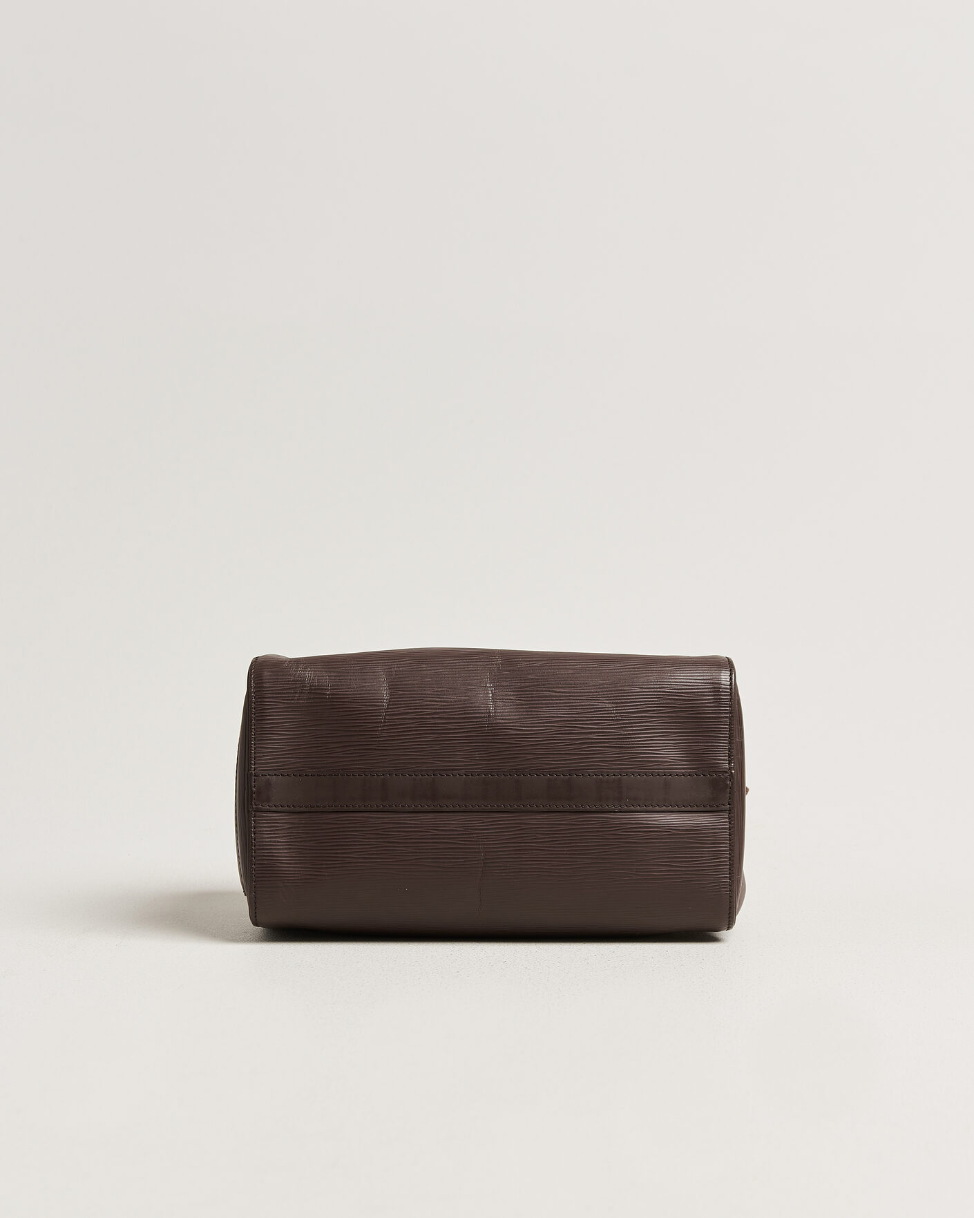 Mies | Pre-Owned & Vintage Bags | Louis Vuitton Pre-Owned | Speedy 25 Mocha