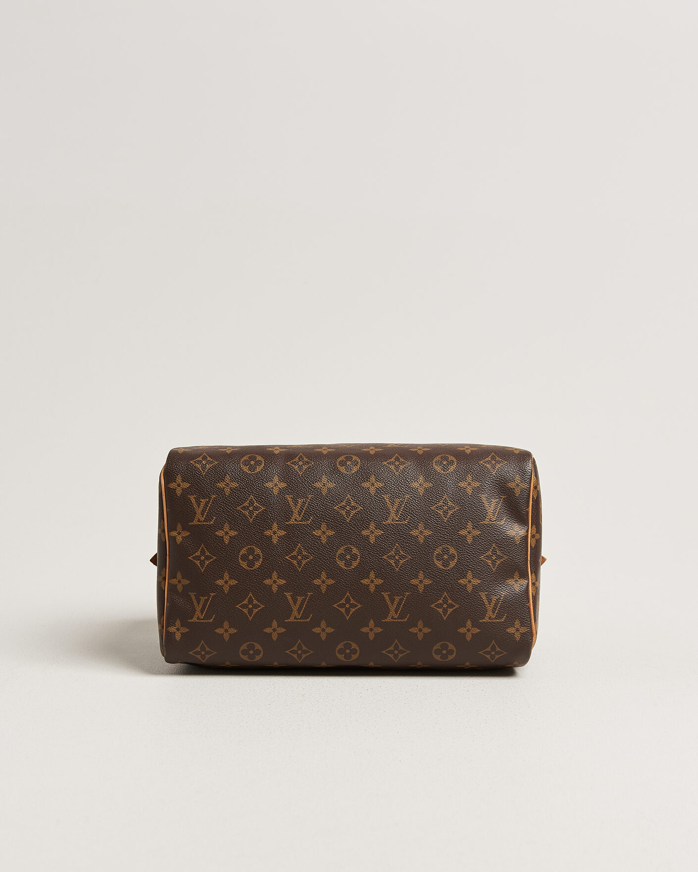 Mies | Pre-Owned & Vintage Bags | Louis Vuitton Pre-Owned | Speedy 30 Monogram