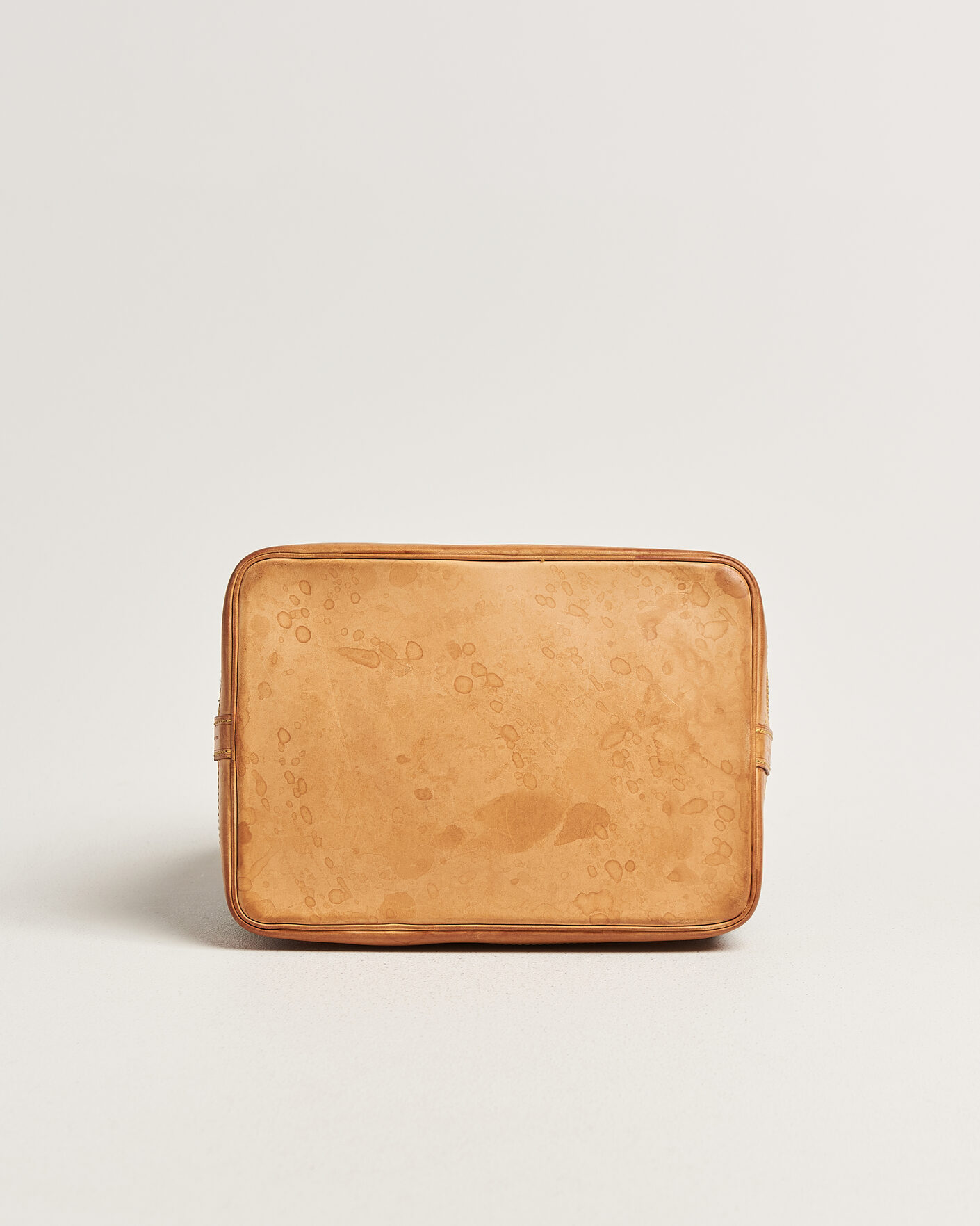 Mies | Pre-Owned & Vintage Bags | Louis Vuitton Pre-Owned | Noé Monogram