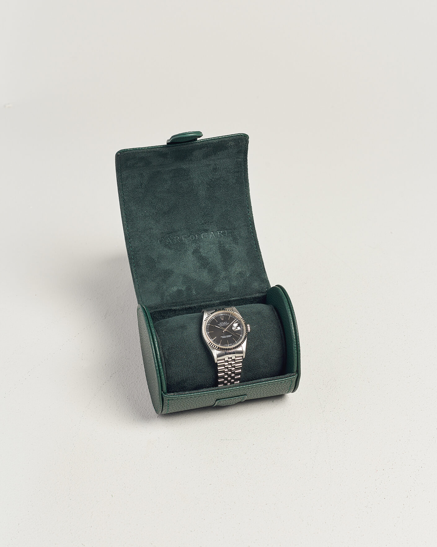 Mies | Pre-Owned & Vintage Watches | Rolex Pre-Owned | Datejust 36