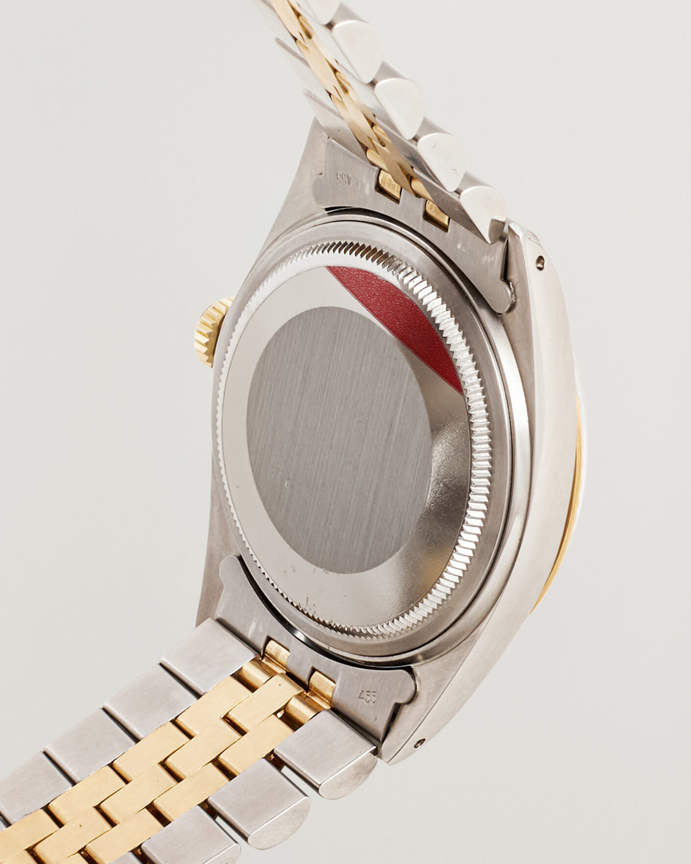 Mies | Pre-Owned & Vintage Watches | Rolex Pre-Owned | DATEJUST 36