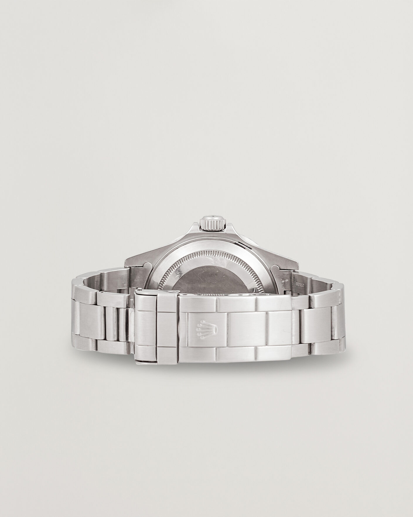 Mies | Pre-Owned & Vintage Watches | Rolex Pre-Owned | Submariner Date