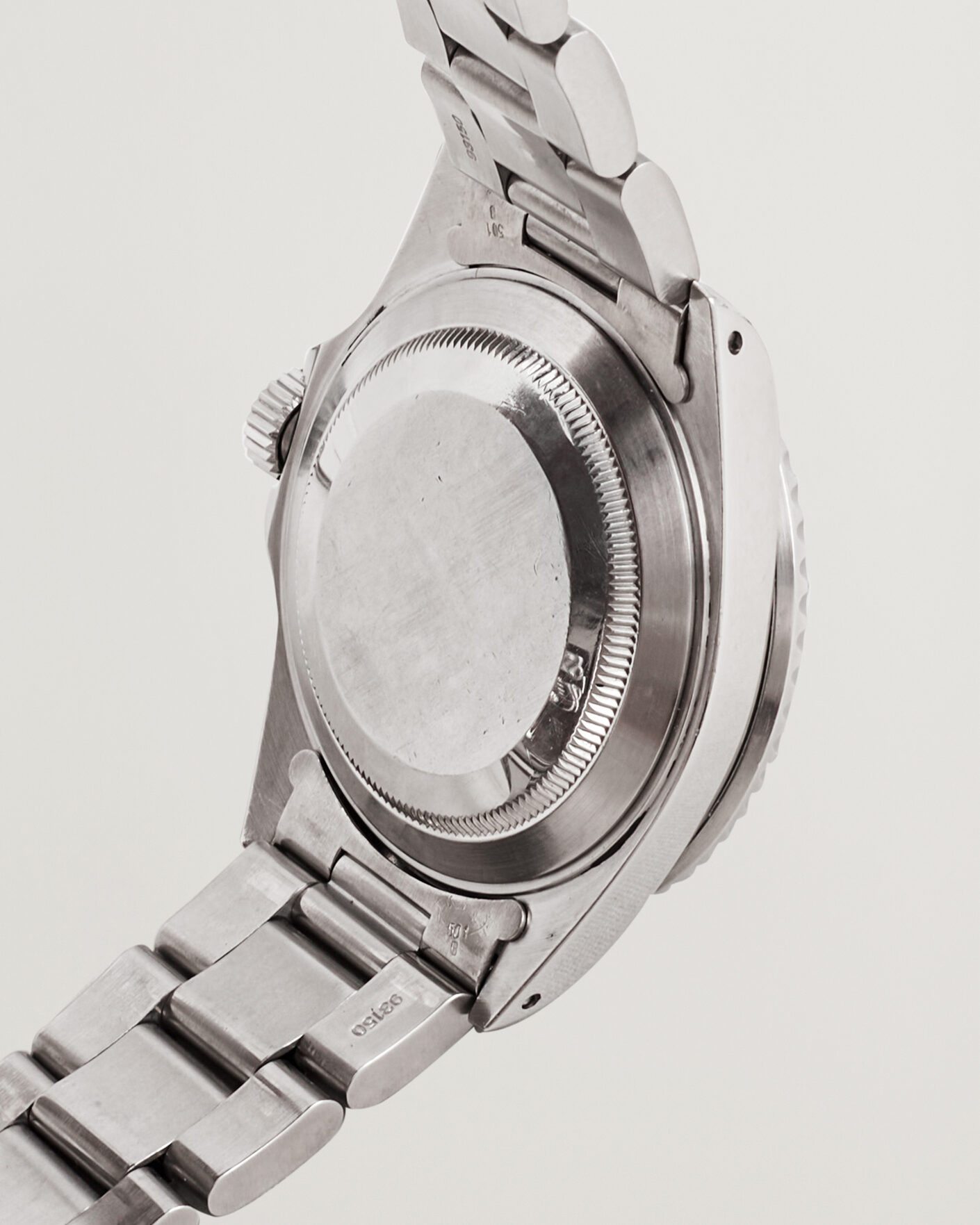 Mies | Pre-Owned & Vintage Watches | Rolex Pre-Owned | Submariner Date