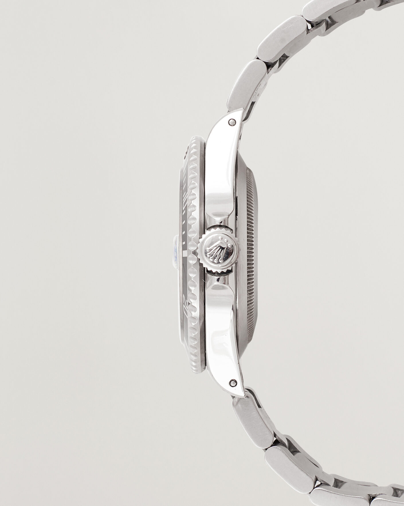 Mies | Pre-Owned & Vintage Watches | Rolex Pre-Owned | Submariner Date