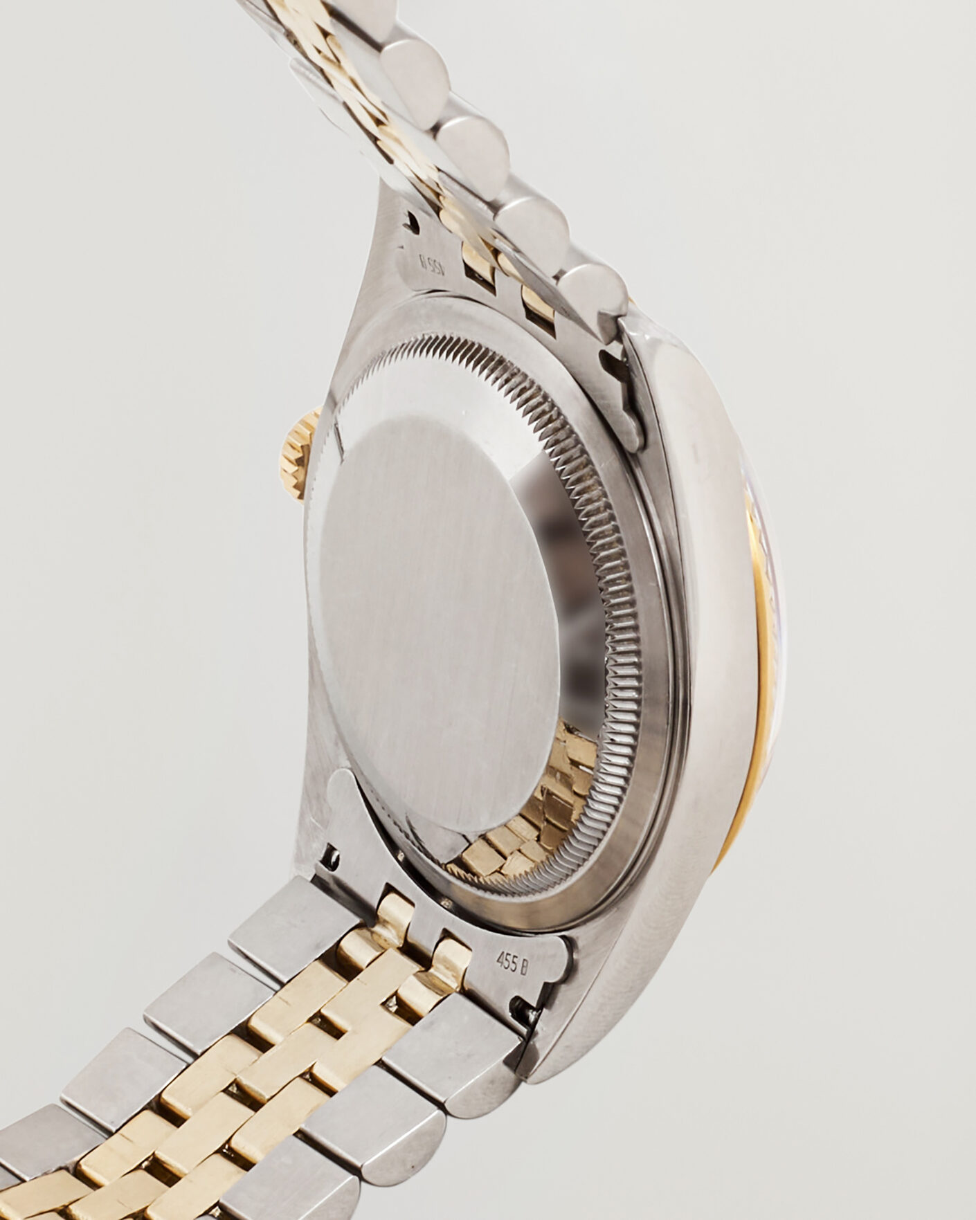 Mies | Pre-Owned & Vintage Watches | Rolex Pre-Owned | Datejust 36 16233