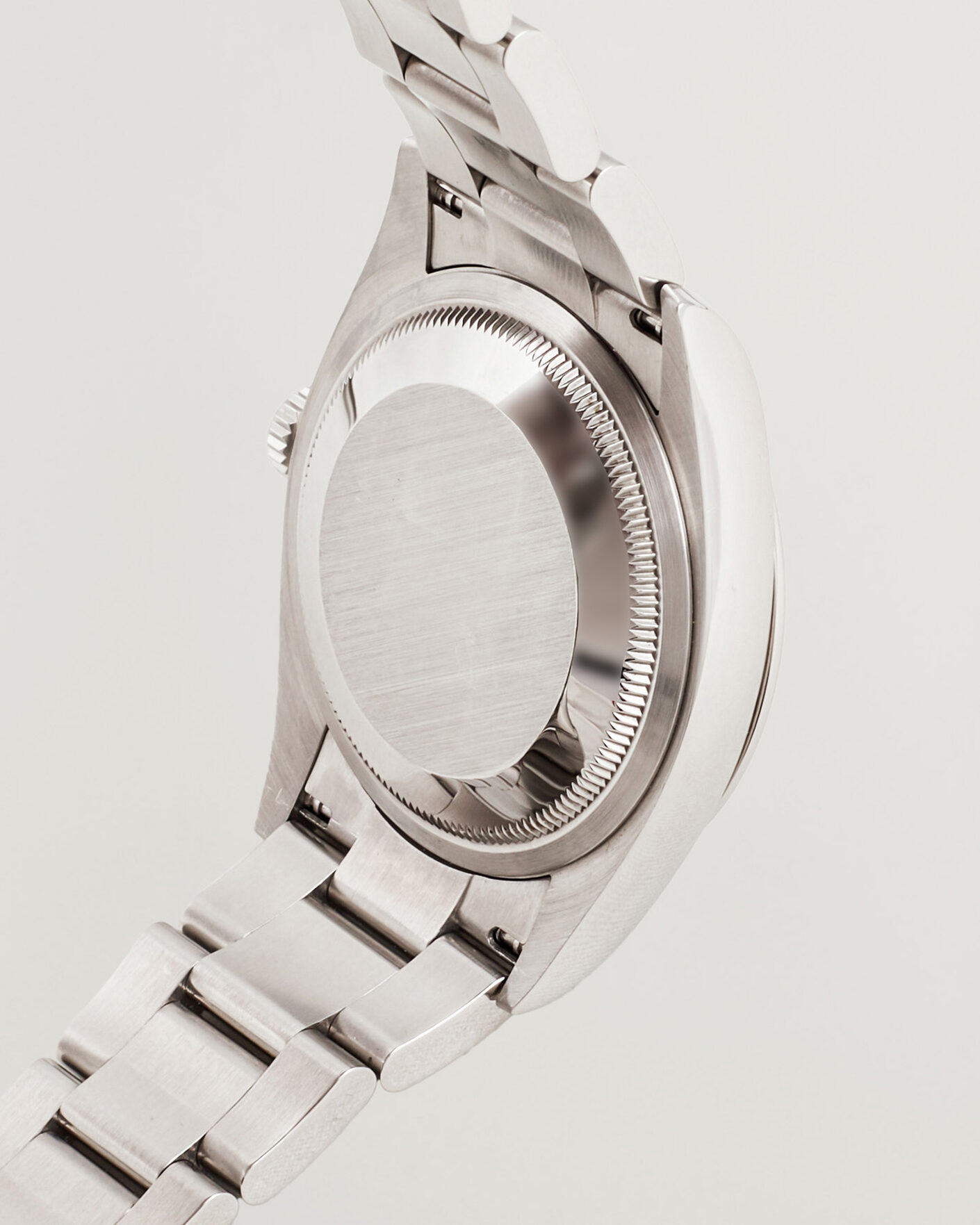Mies | Pre-Owned & Vintage Watches | Rolex Pre-Owned | DATEJUST 36 126200
