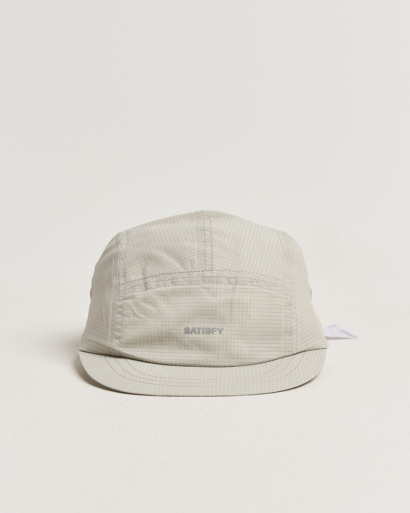 Mies | Päähineet | Satisfy | Rippy Air Trail Cap Moonstruck