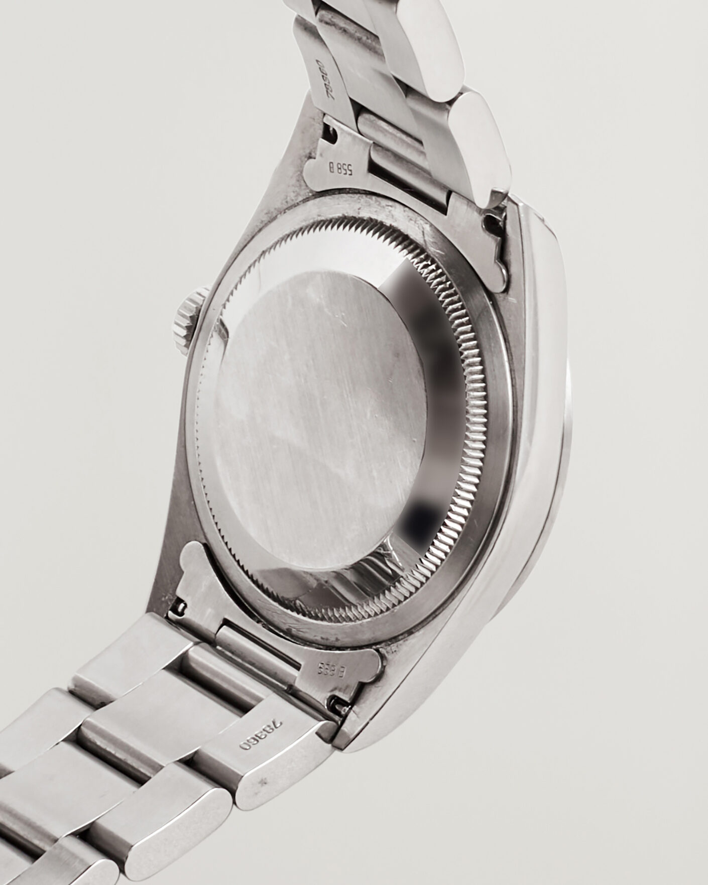 Mies | Pre-Owned & Vintage Watches | Rolex Pre-Owned | Explorer 36