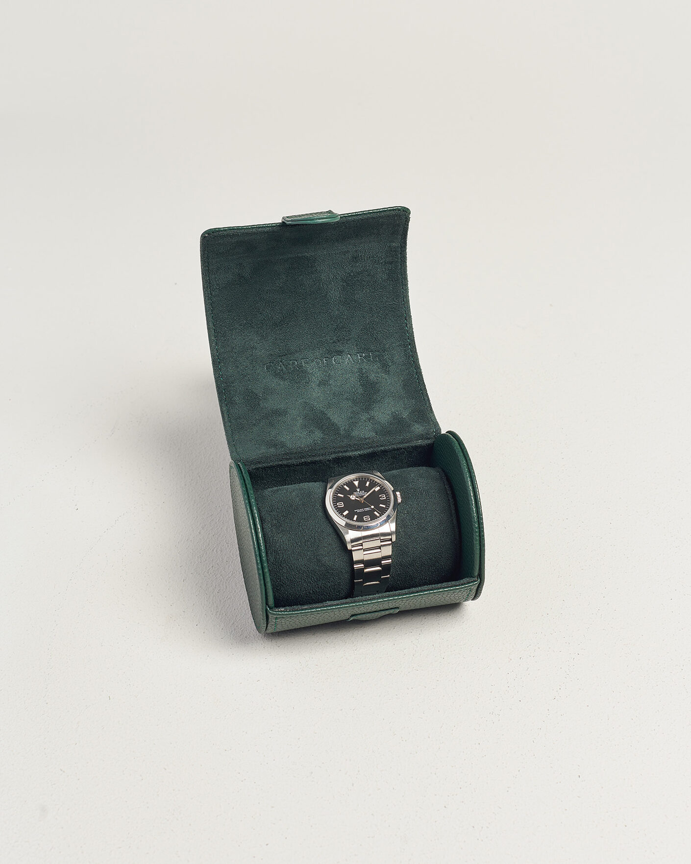 Mies | Pre-Owned & Vintage Watches | Rolex Pre-Owned | Explorer 36