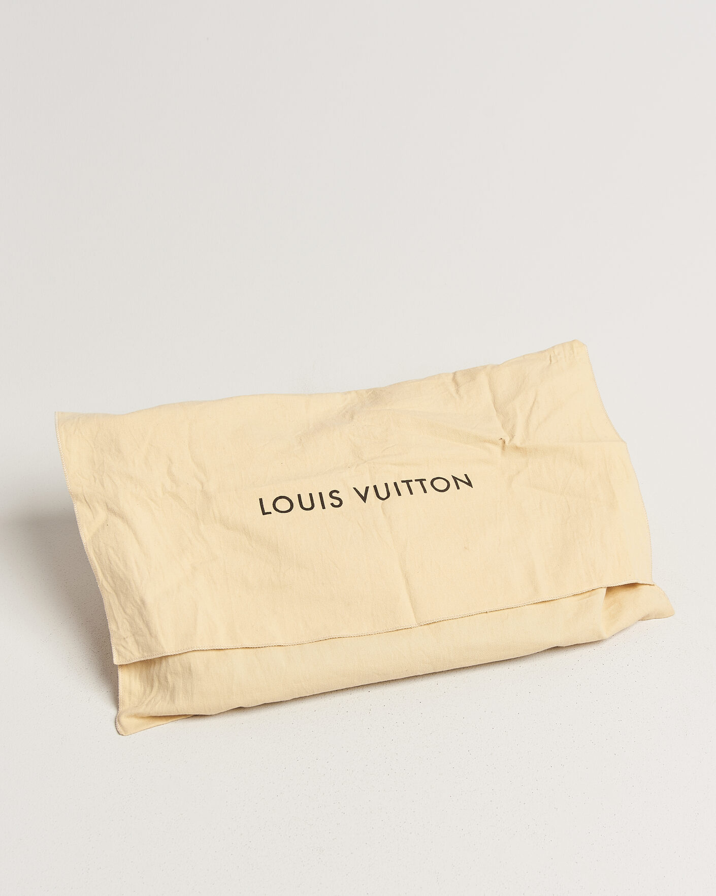 Mies | Pre-Owned & Vintage Bags | Louis Vuitton Pre-Owned | Neverfull MM Damier Ebene