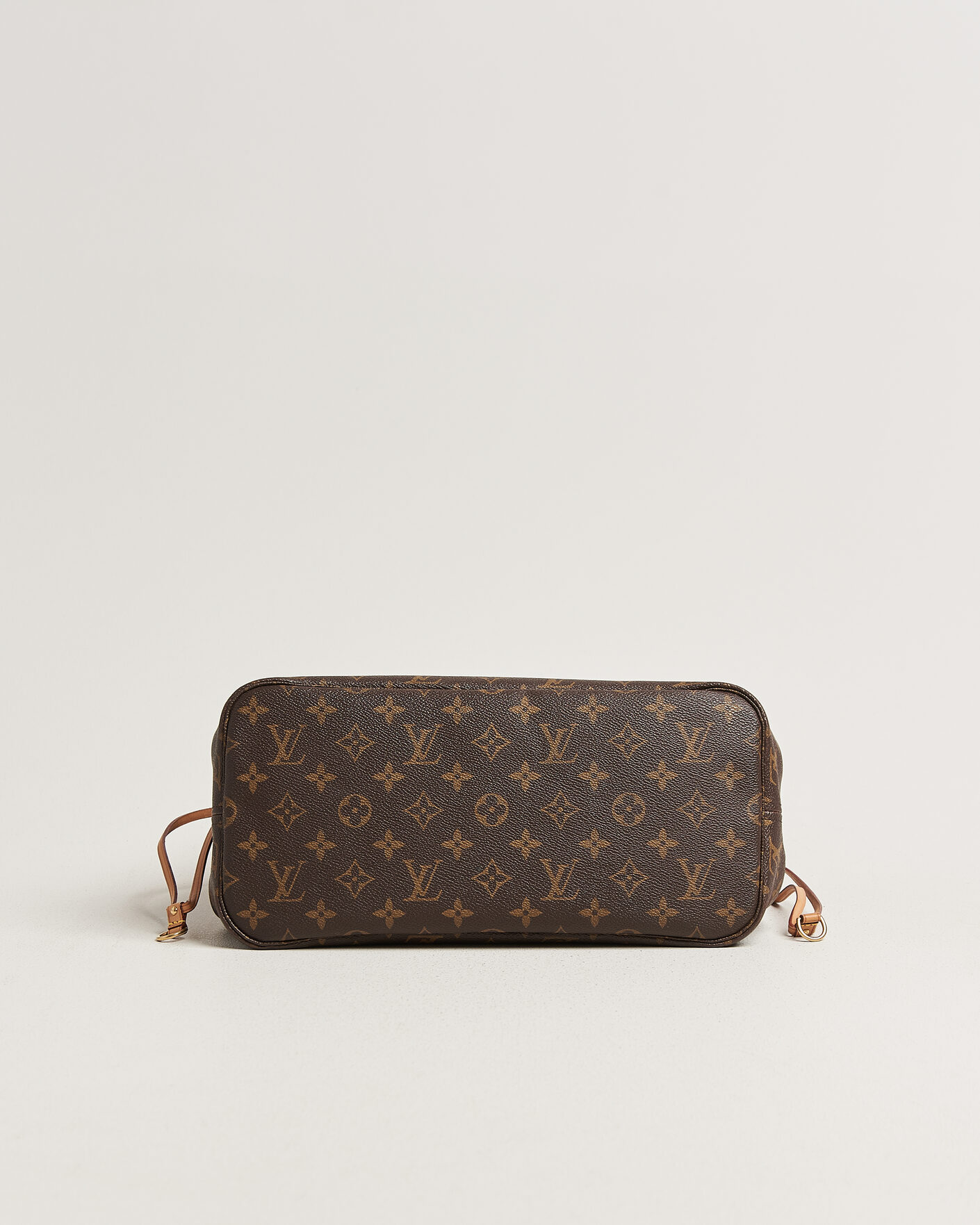Mies | Pre-Owned & Vintage Bags | Louis Vuitton Pre-Owned | Neverfull MM Monogram