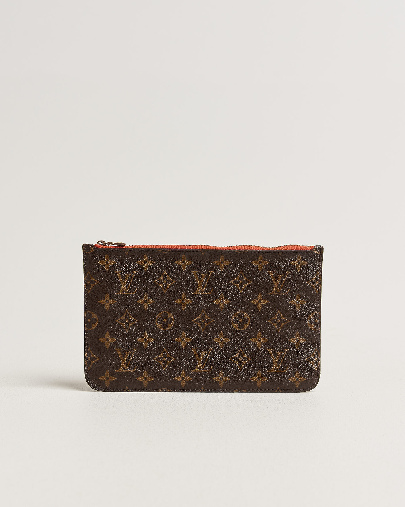 Mies | Pre-Owned & Vintage Bags | Louis Vuitton Pre-Owned | Neverfull MM Monogram
