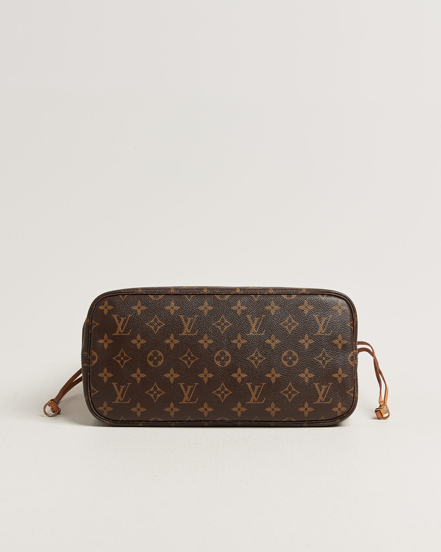 Mies | Pre-Owned & Vintage Bags | Louis Vuitton Pre-Owned | Neverfull MM Monogram