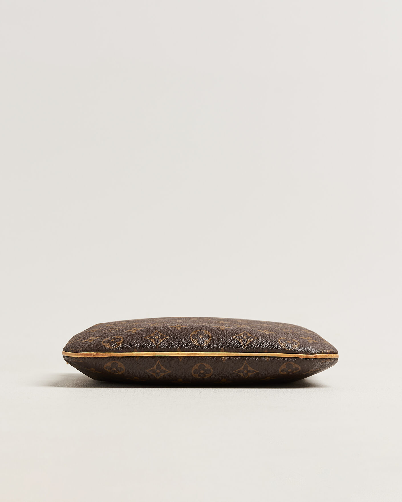 Mies | Pre-Owned & Vintage Bags | Louis Vuitton Pre-Owned | Bosphore Pochette Monogram