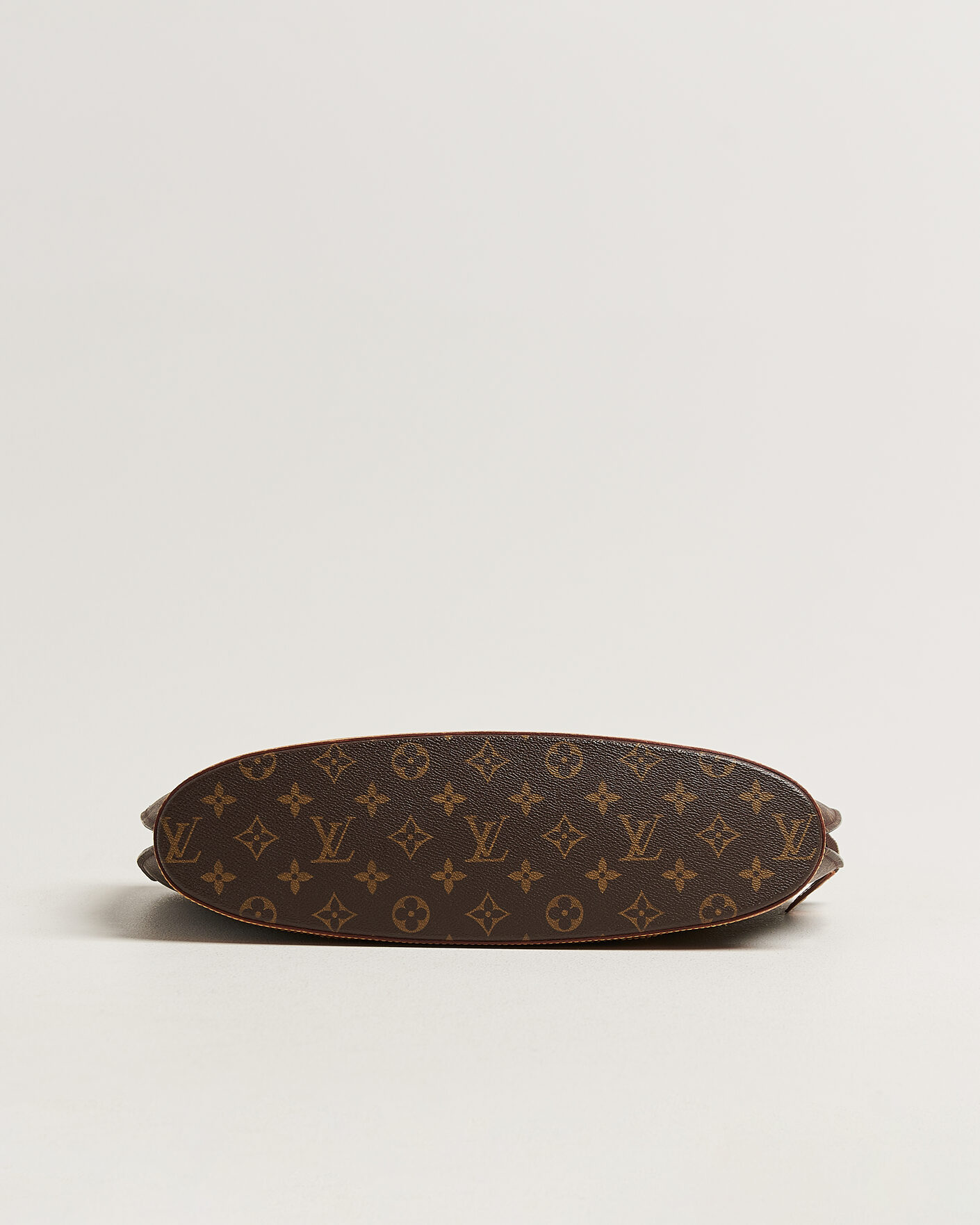 Mies | Pre-Owned & Vintage Bags | Louis Vuitton Pre-Owned | Babylone Bag Monogram